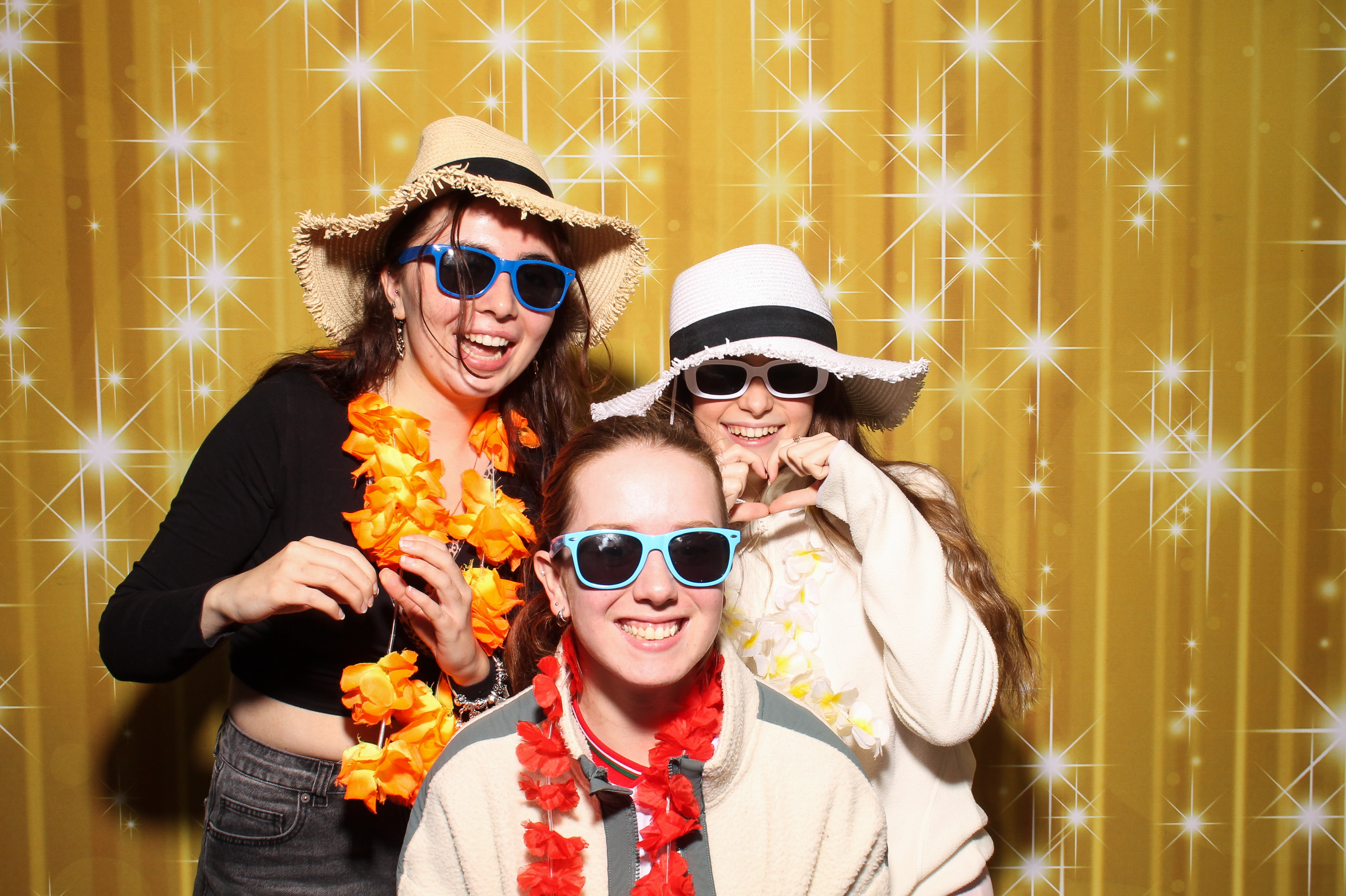 ATU #First5Weeks 2025 | View more photos from the event at gallery.snapmagic.ie/u/SnapMagic/ATU-First5Weeks-2025