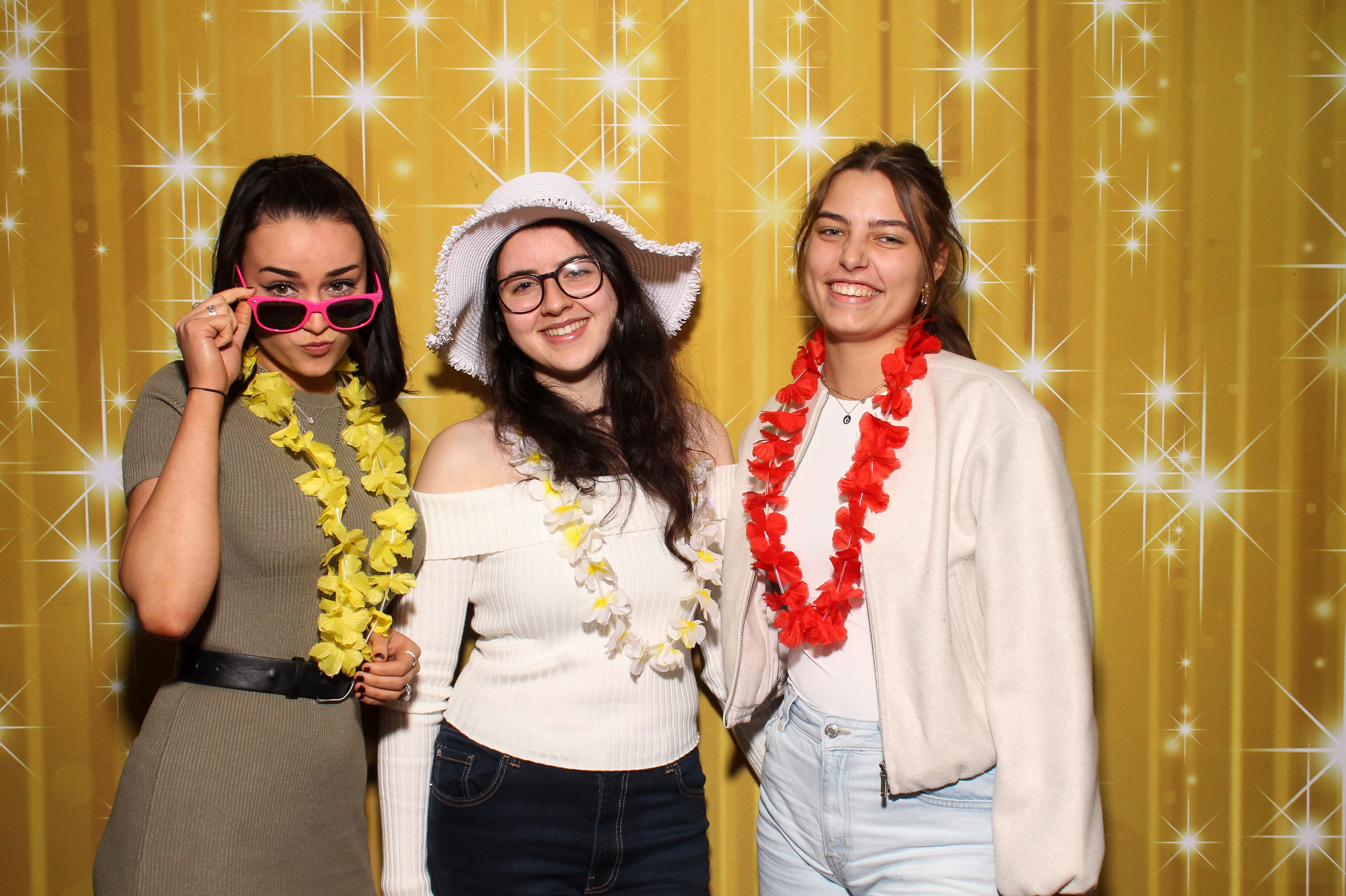 ATU #First5Weeks 2025 | View more photos from the event at gallery.snapmagic.ie/u/SnapMagic/ATU-First5Weeks-2025