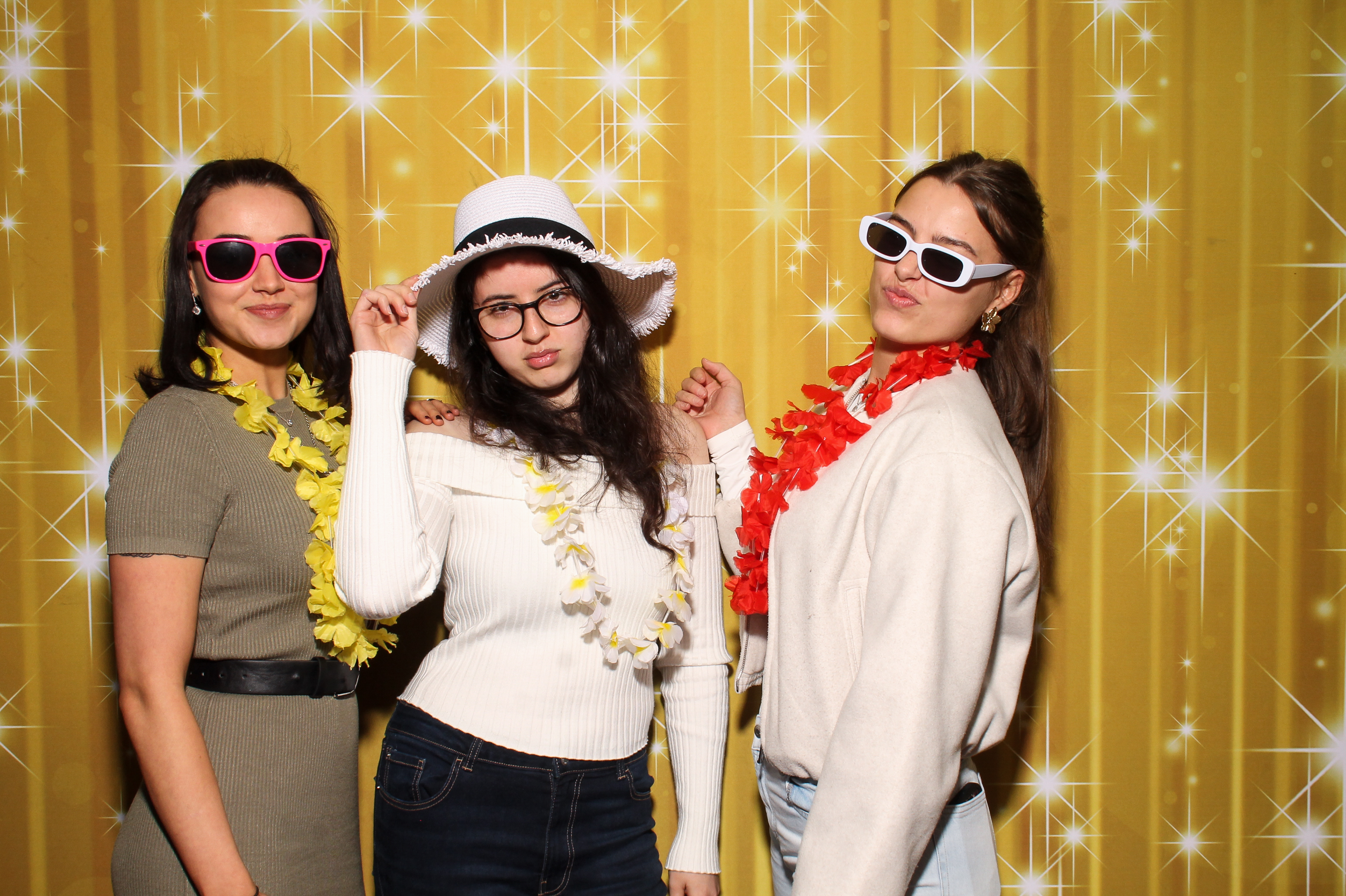 ATU #First5Weeks 2025 | View more photos from the event at gallery.snapmagic.ie/u/SnapMagic/ATU-First5Weeks-2025