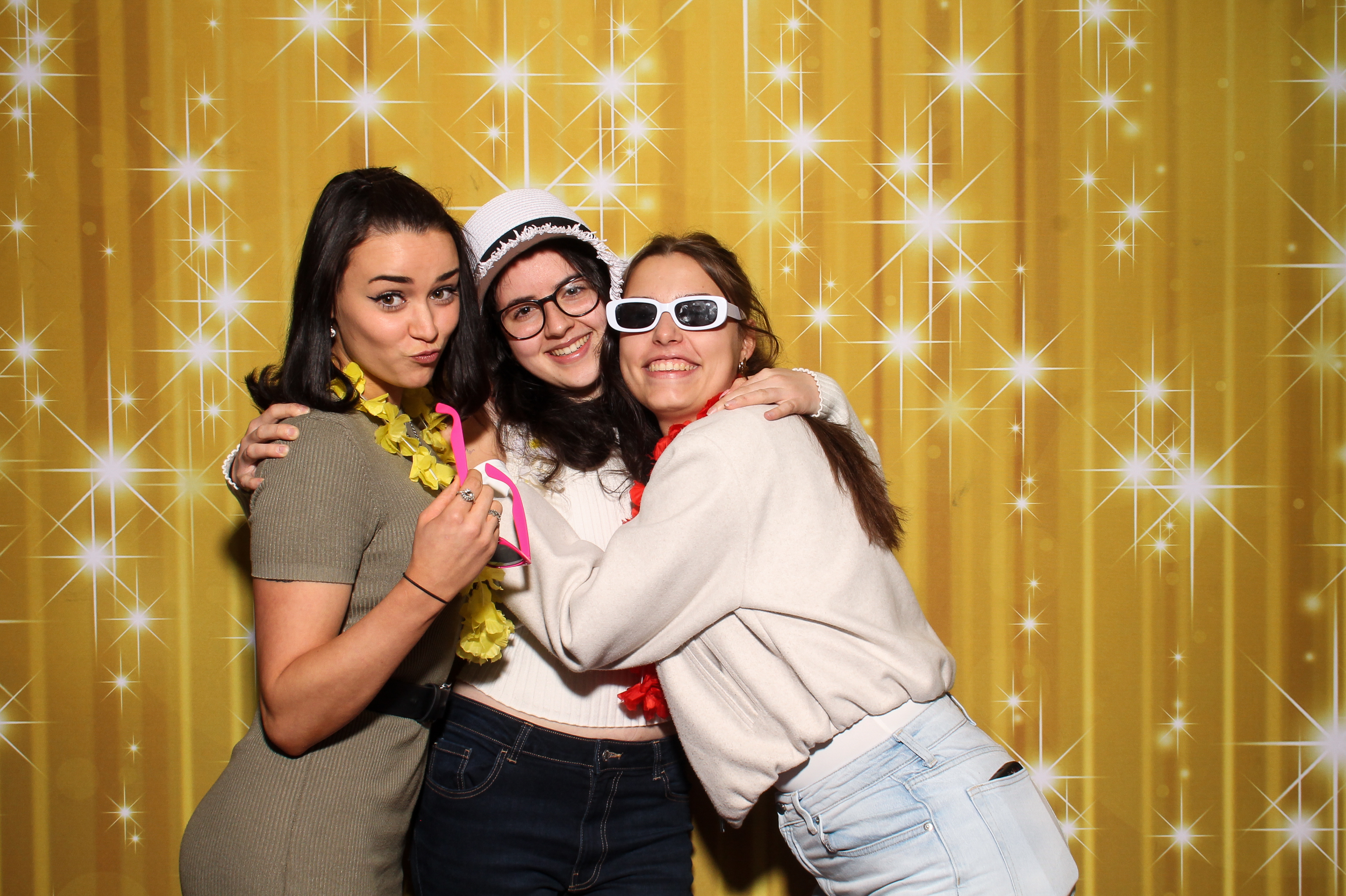 ATU #First5Weeks 2025 | View more photos from the event at gallery.snapmagic.ie/u/SnapMagic/ATU-First5Weeks-2025