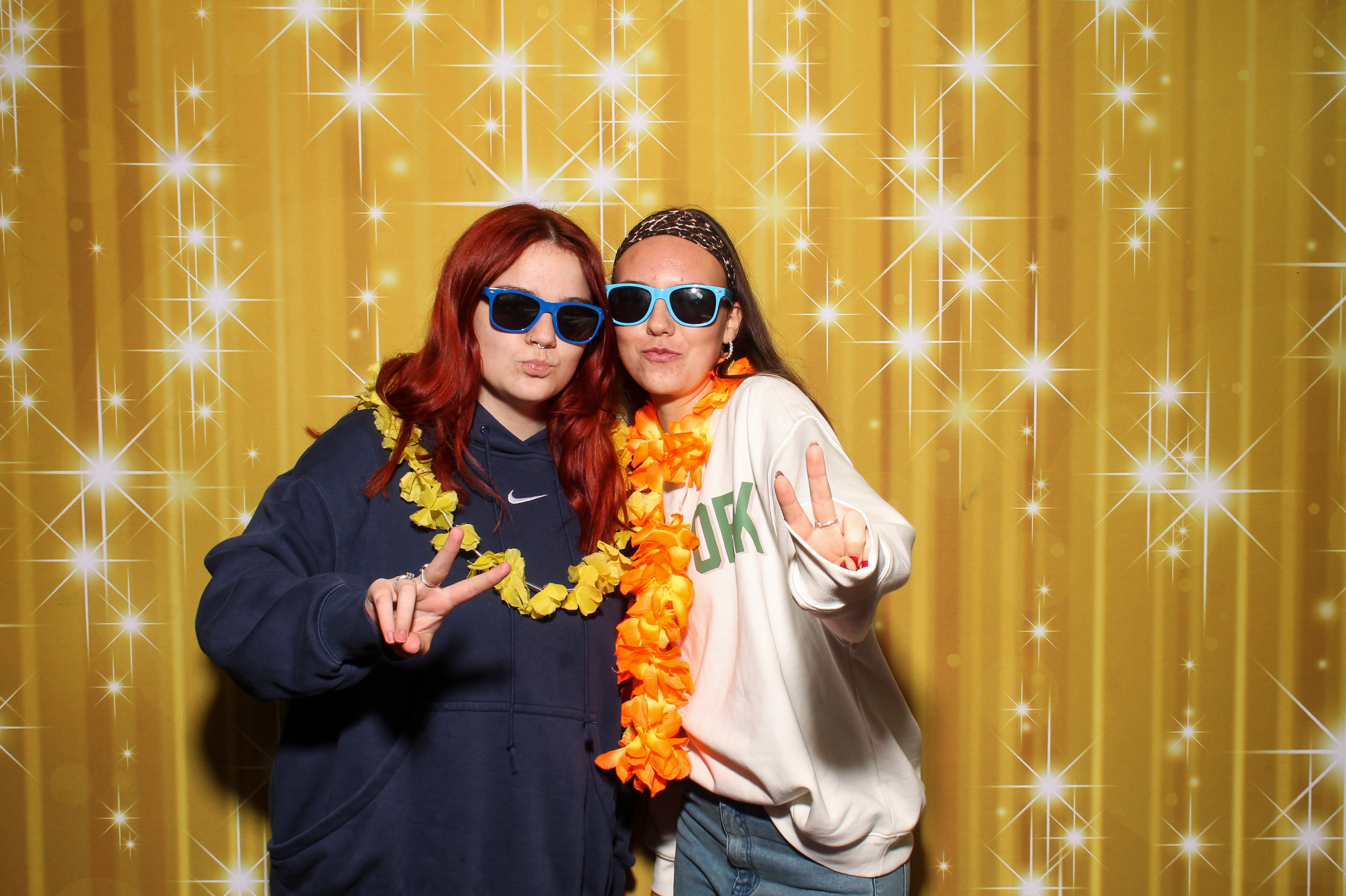 ATU #First5Weeks 2025 | View more photos from the event at gallery.snapmagic.ie/u/SnapMagic/ATU-First5Weeks-2025