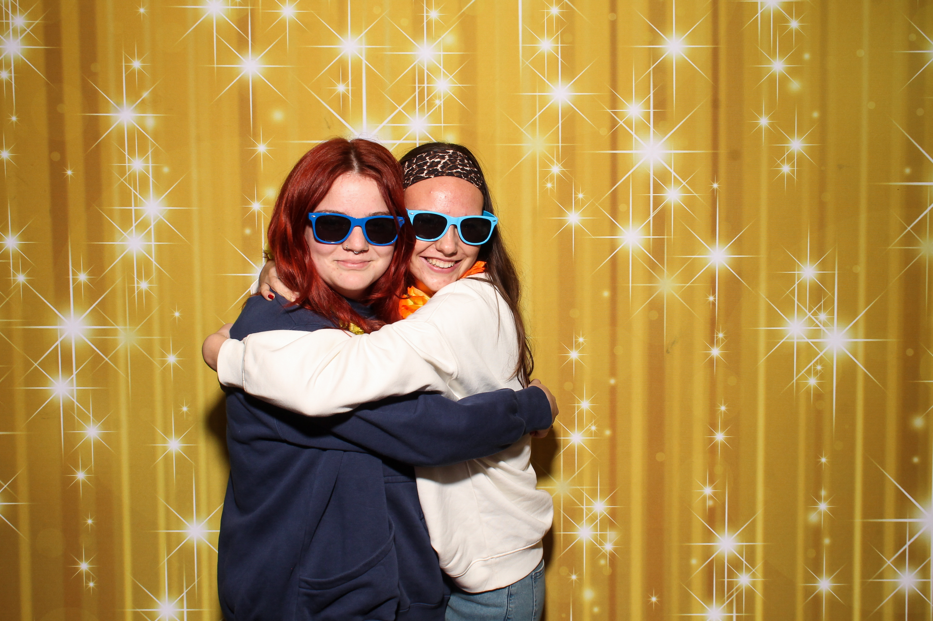 ATU #First5Weeks 2025 | View more photos from the event at gallery.snapmagic.ie/u/SnapMagic/ATU-First5Weeks-2025