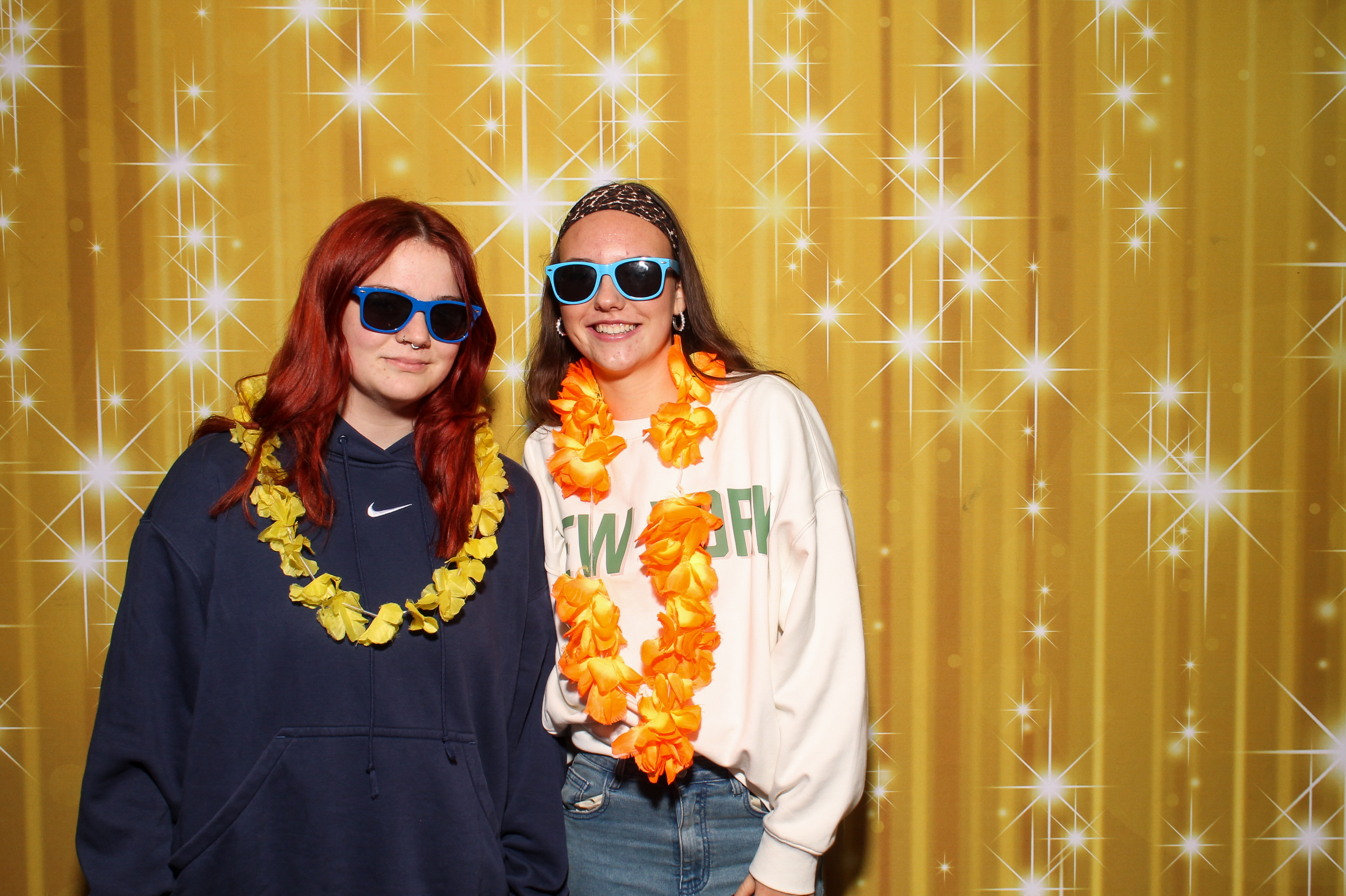 ATU #First5Weeks 2025 | View more photos from the event at gallery.snapmagic.ie/u/SnapMagic/ATU-First5Weeks-2025