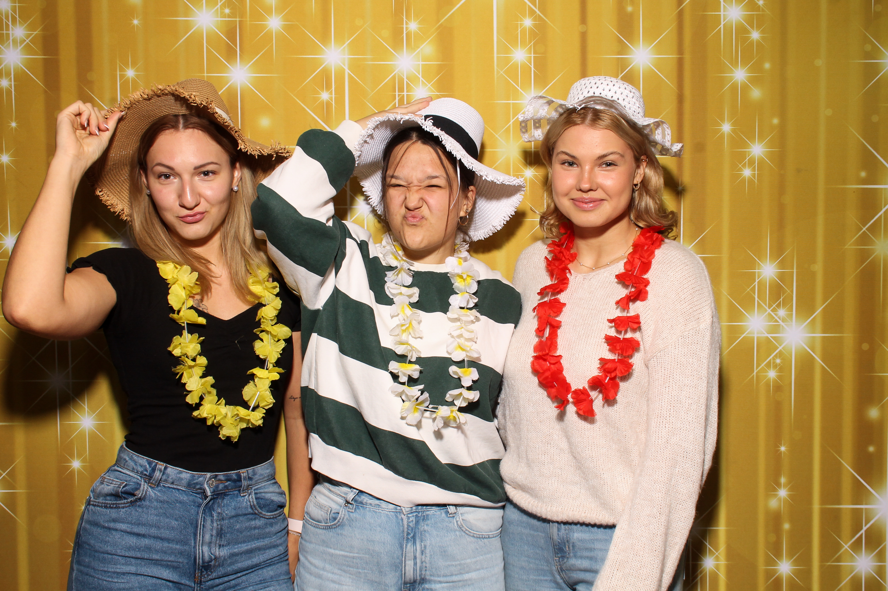 ATU #First5Weeks 2025 | View more photos from the event at gallery.snapmagic.ie/u/SnapMagic/ATU-First5Weeks-2025