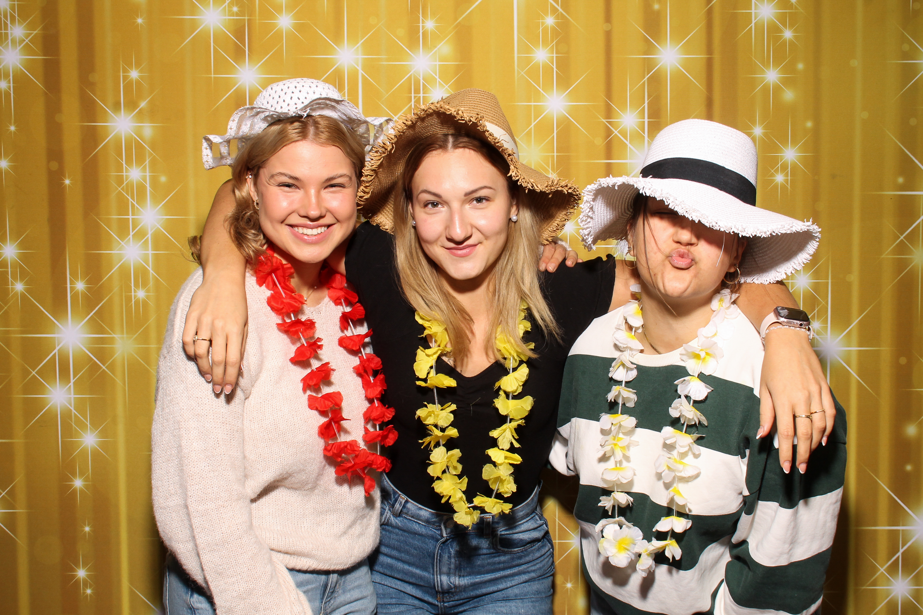 ATU #First5Weeks 2025 | View more photos from the event at gallery.snapmagic.ie/u/SnapMagic/ATU-First5Weeks-2025