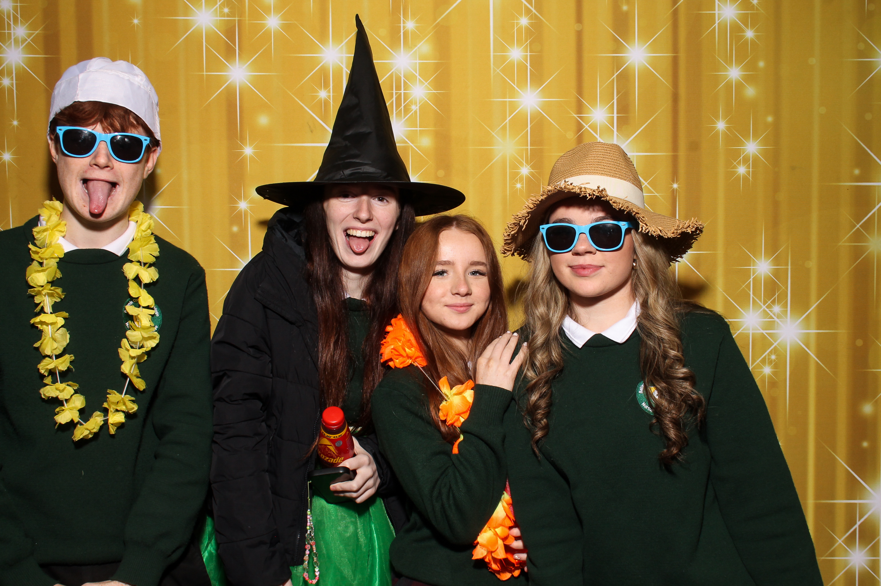 ATU #First5Weeks 2025 | View more photos from the event at gallery.snapmagic.ie/u/SnapMagic/ATU-First5Weeks-2025