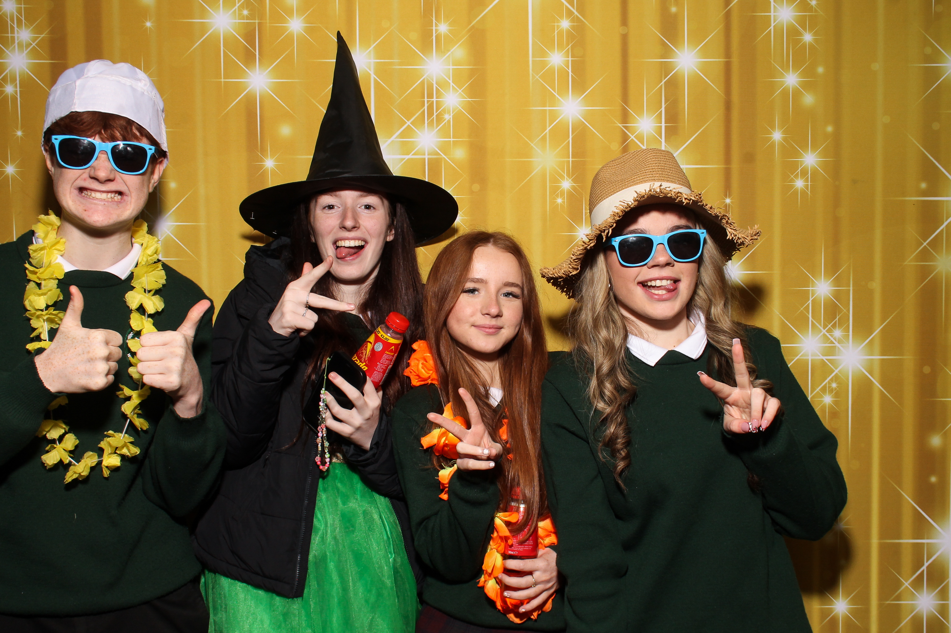 ATU #First5Weeks 2025 | View more photos from the event at gallery.snapmagic.ie/u/SnapMagic/ATU-First5Weeks-2025