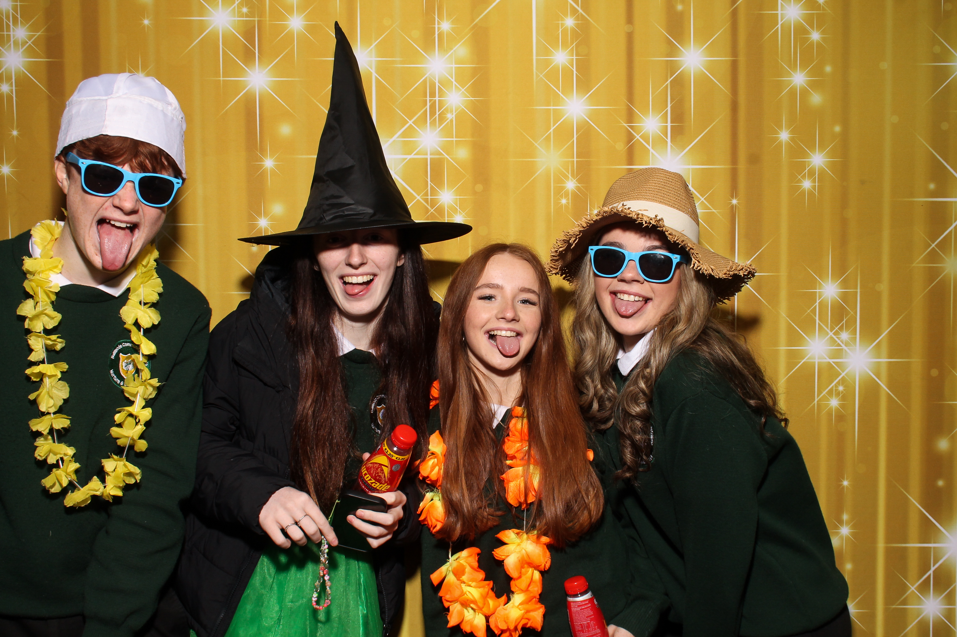 ATU #First5Weeks 2025 | View more photos from the event at gallery.snapmagic.ie/u/SnapMagic/ATU-First5Weeks-2025