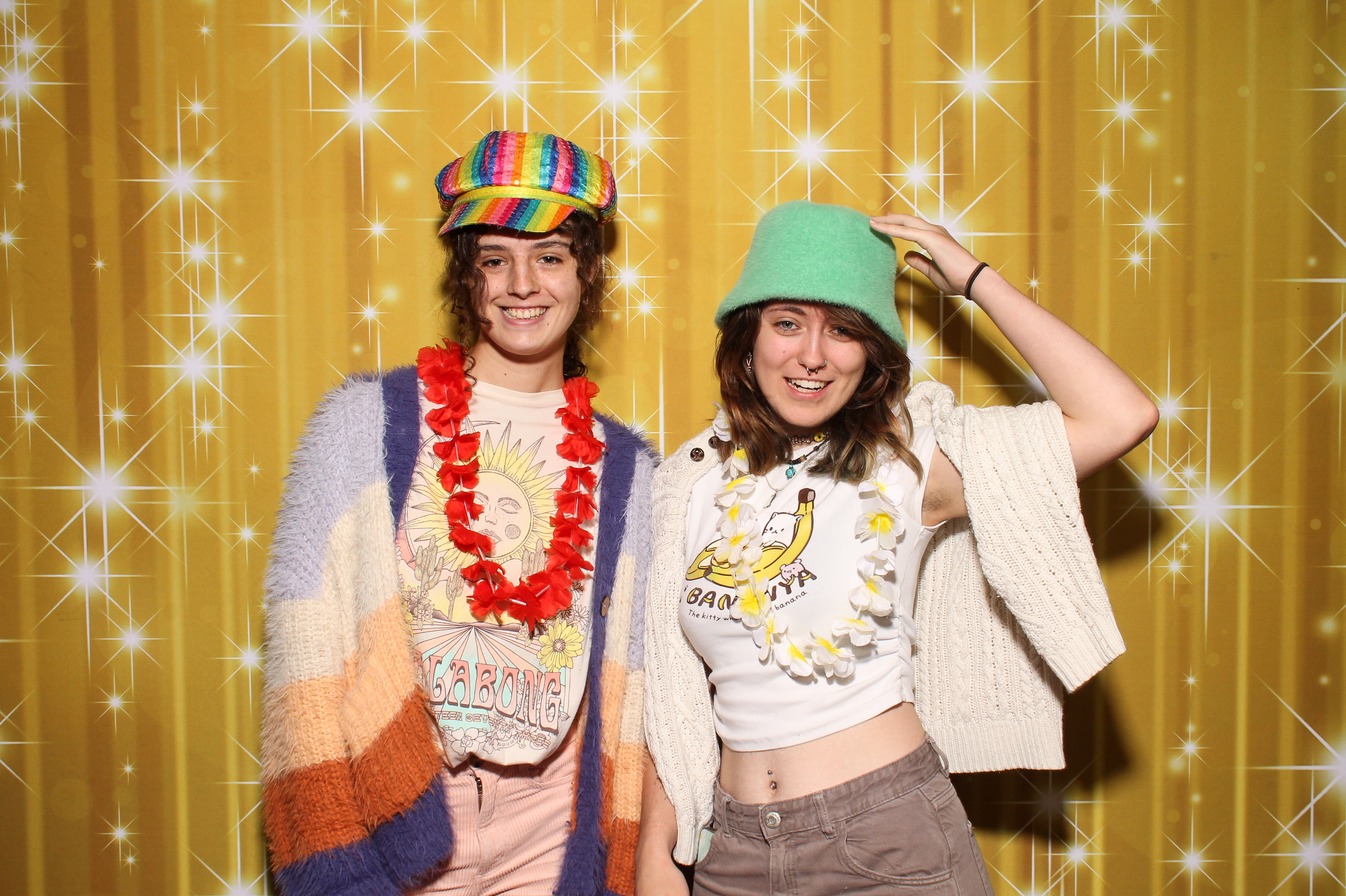 ATU #First5Weeks 2025 | View more photos from the event at gallery.snapmagic.ie/u/SnapMagic/ATU-First5Weeks-2025