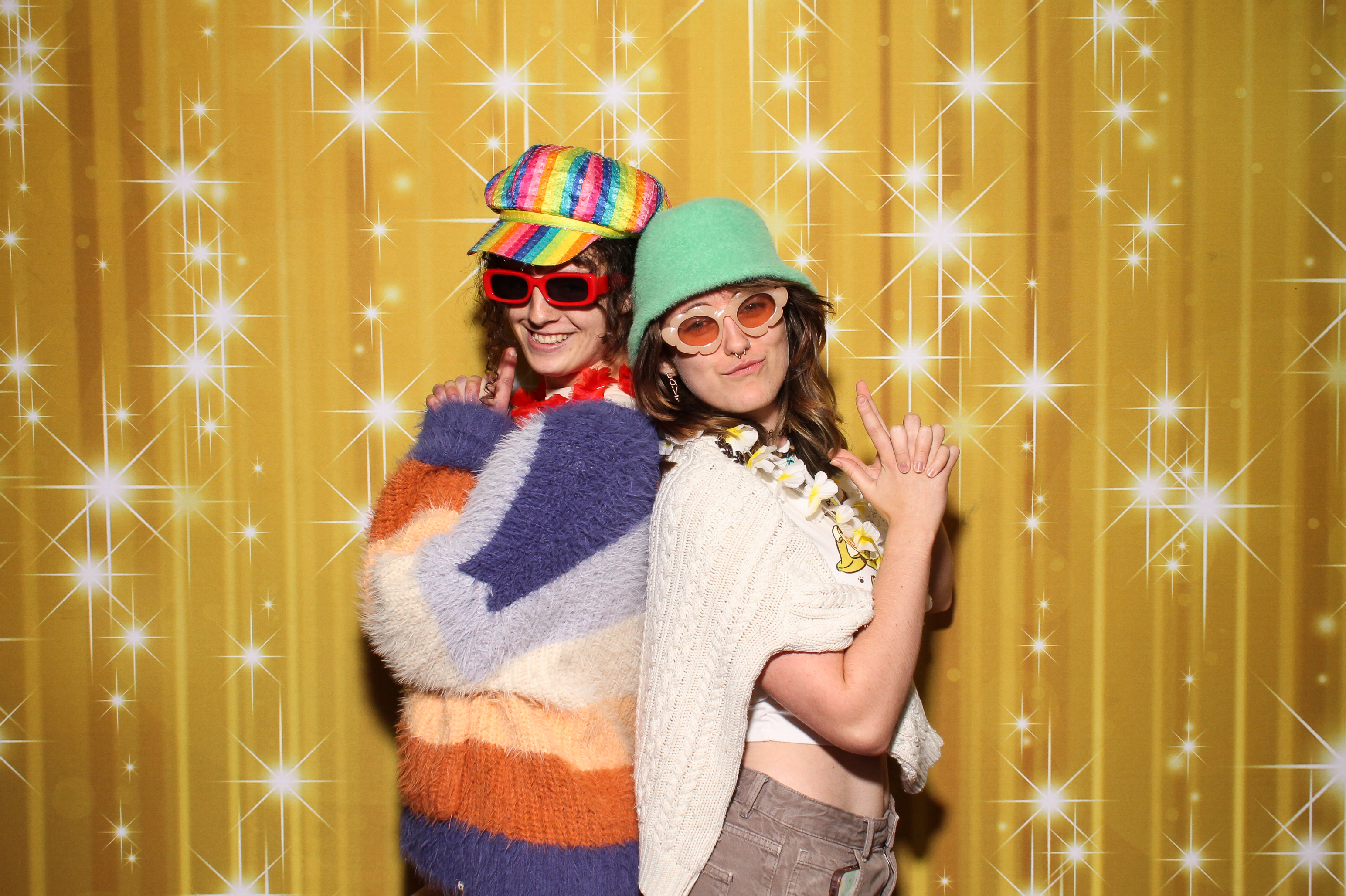 ATU #First5Weeks 2025 | View more photos from the event at gallery.snapmagic.ie/u/SnapMagic/ATU-First5Weeks-2025