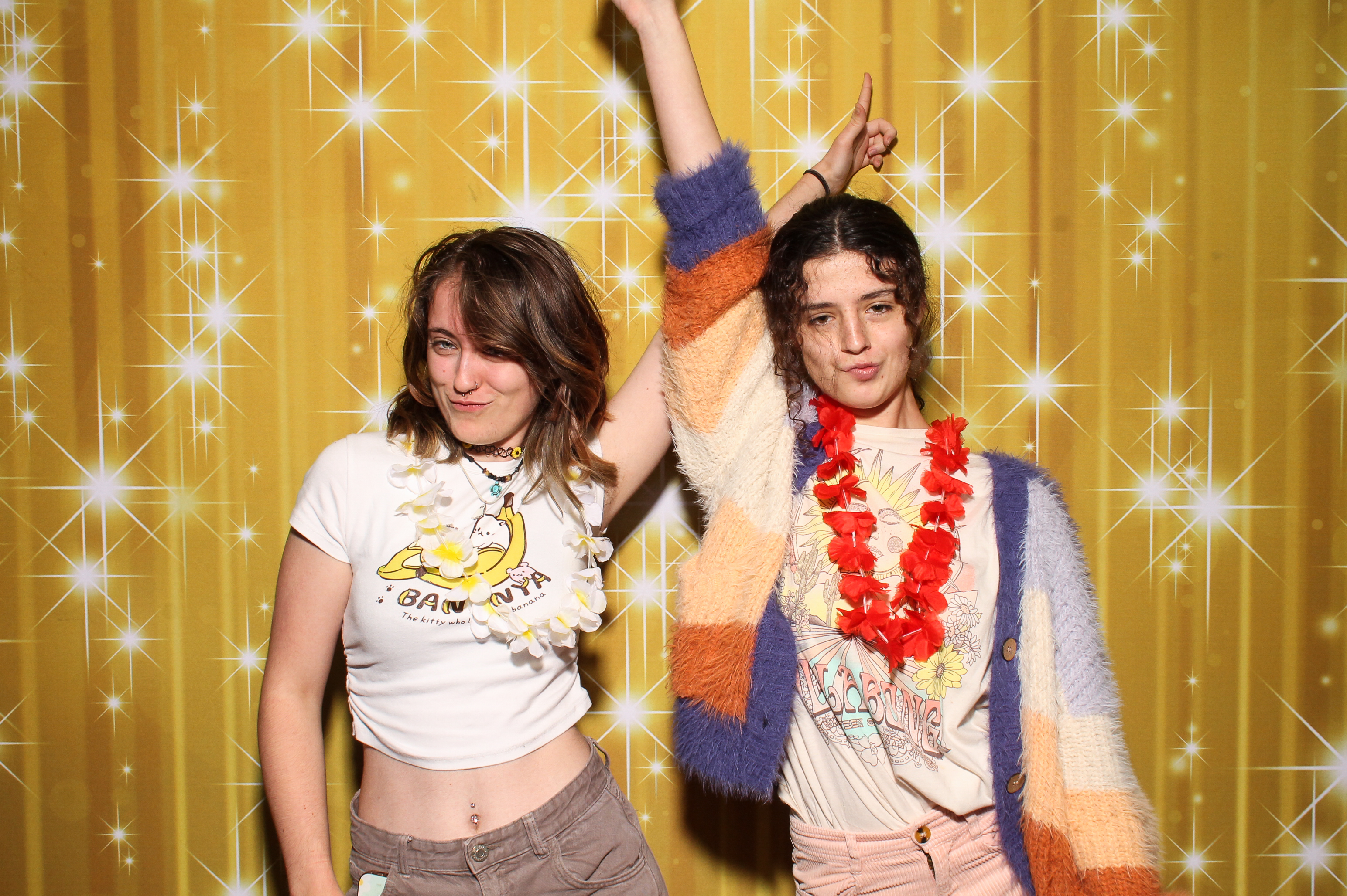 ATU #First5Weeks 2025 | View more photos from the event at gallery.snapmagic.ie/u/SnapMagic/ATU-First5Weeks-2025