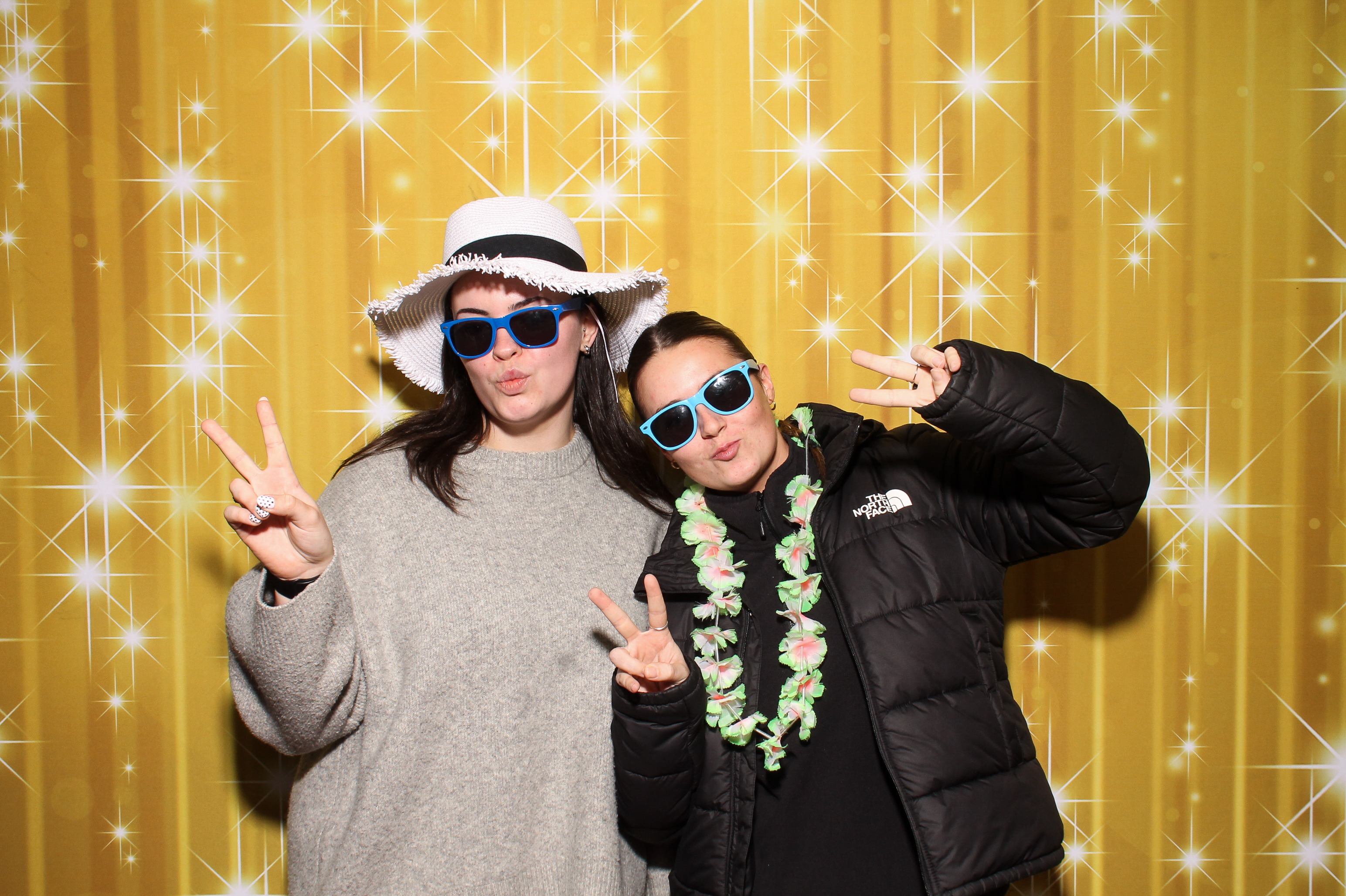 ATU #First5Weeks 2025 | View more photos from the event at gallery.snapmagic.ie/u/SnapMagic/ATU-First5Weeks-2025