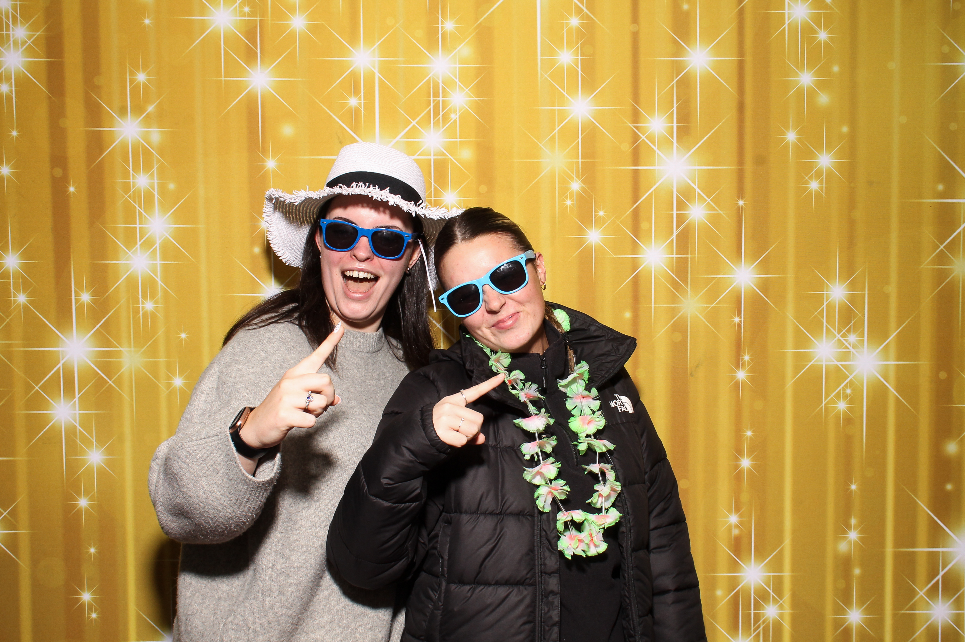 ATU #First5Weeks 2025 | View more photos from the event at gallery.snapmagic.ie/u/SnapMagic/ATU-First5Weeks-2025