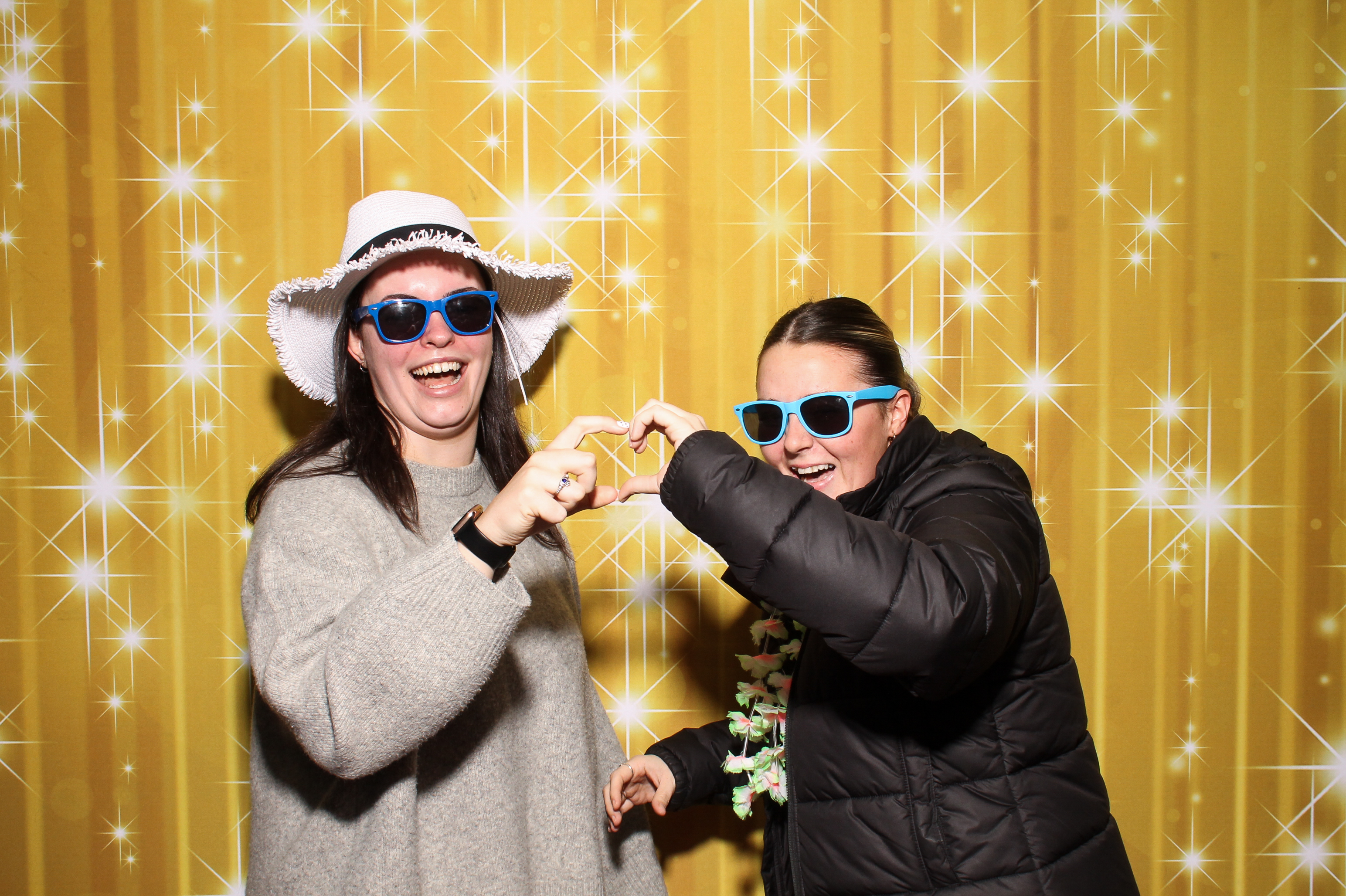 ATU #First5Weeks 2025 | View more photos from the event at gallery.snapmagic.ie/u/SnapMagic/ATU-First5Weeks-2025