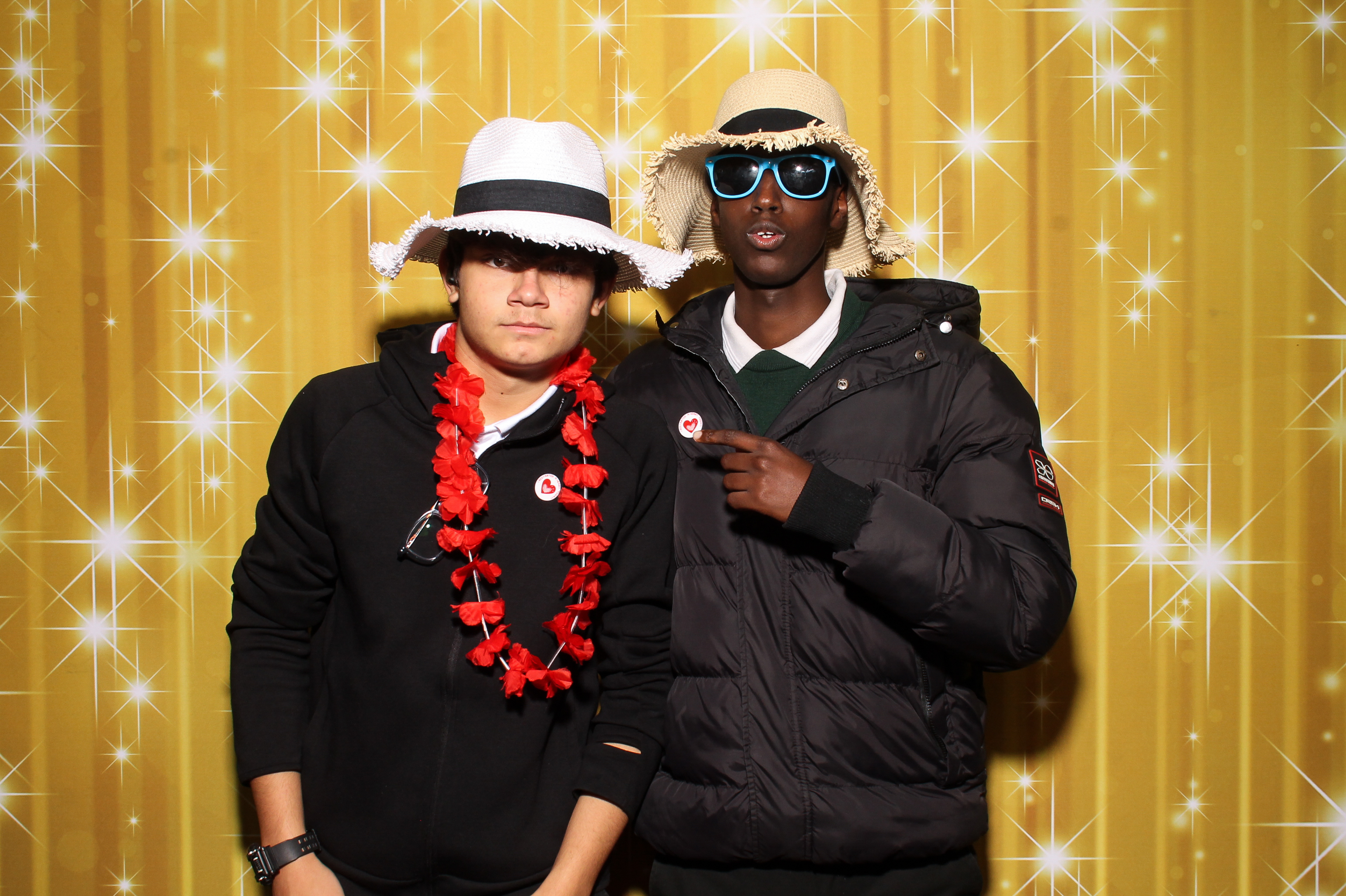 ATU #First5Weeks 2025 | View more photos from the event at gallery.snapmagic.ie/u/SnapMagic/ATU-First5Weeks-2025