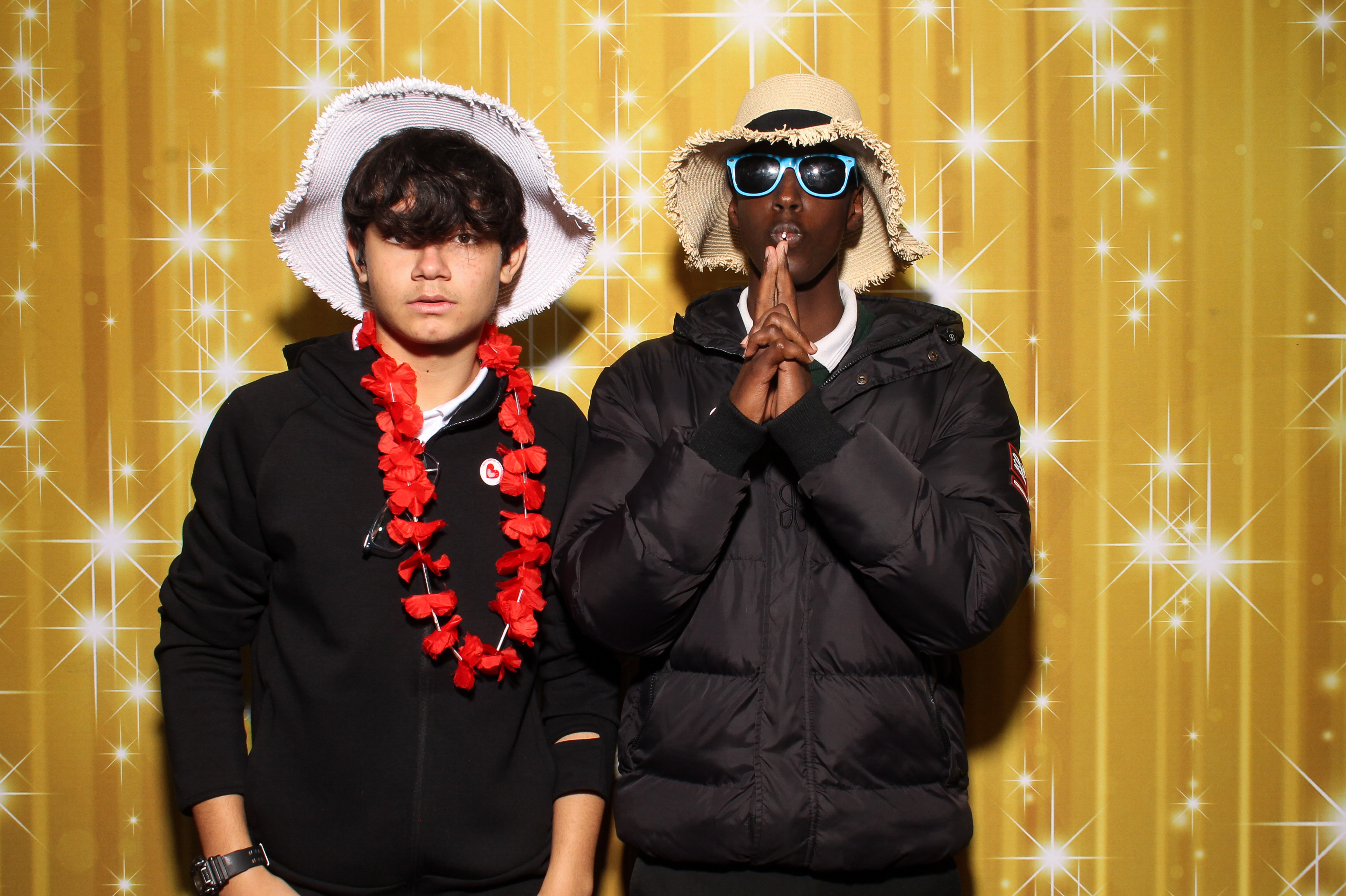 ATU #First5Weeks 2025 | View more photos from the event at gallery.snapmagic.ie/u/SnapMagic/ATU-First5Weeks-2025