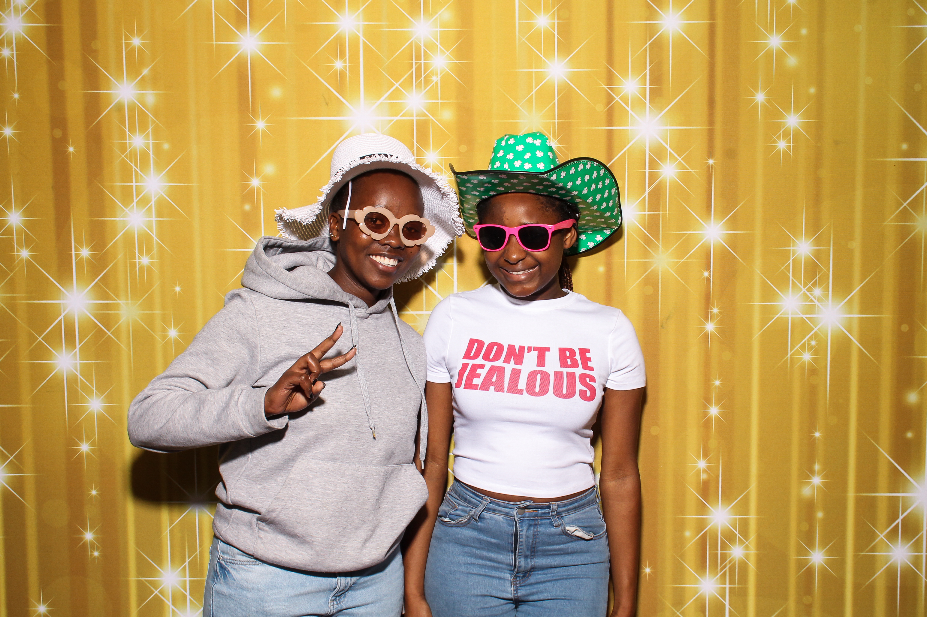 ATU #First5Weeks 2025 | View more photos from the event at gallery.snapmagic.ie/u/SnapMagic/ATU-First5Weeks-2025