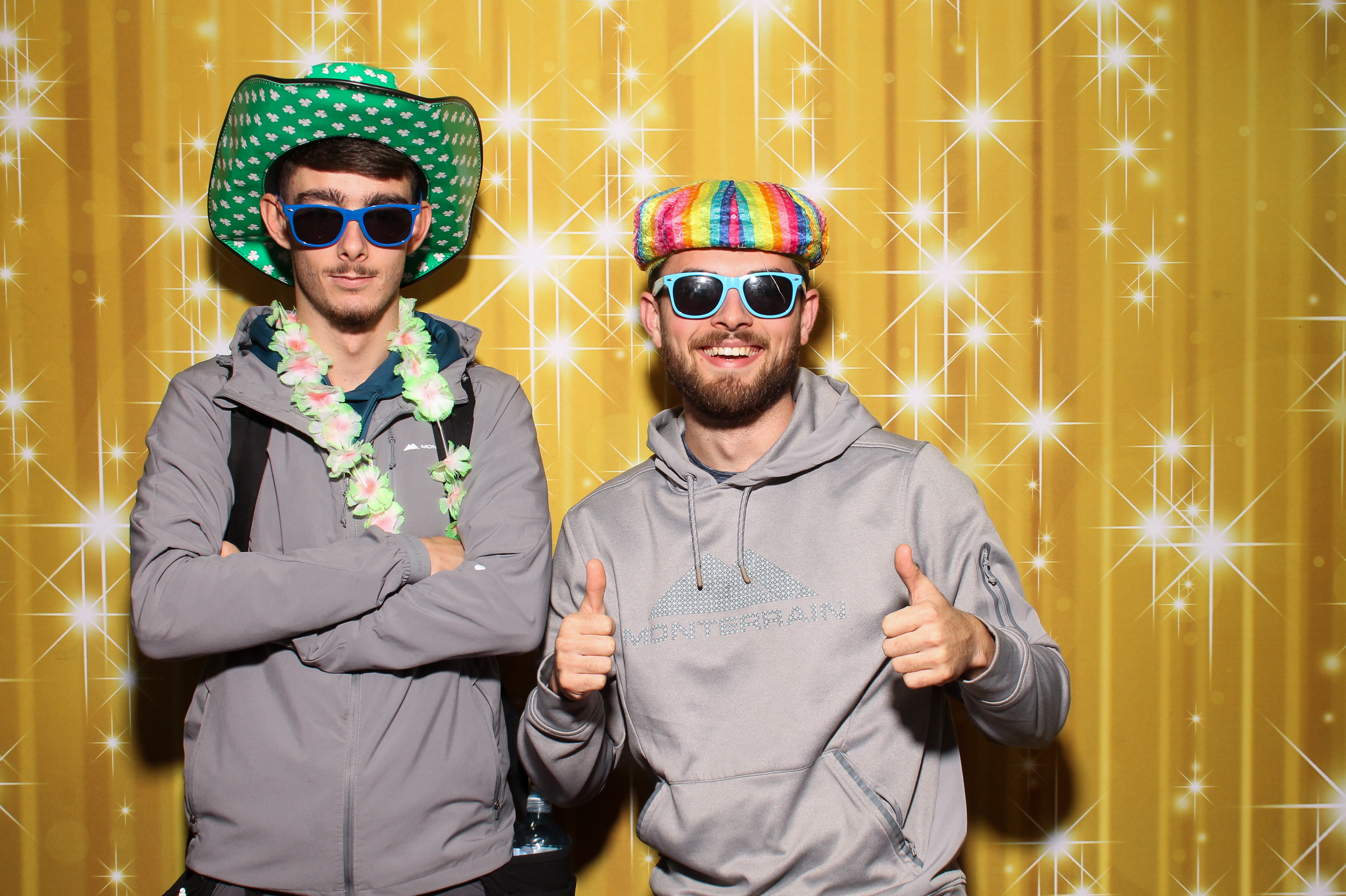 ATU #First5Weeks 2025 | View more photos from the event at gallery.snapmagic.ie/u/SnapMagic/ATU-First5Weeks-2025