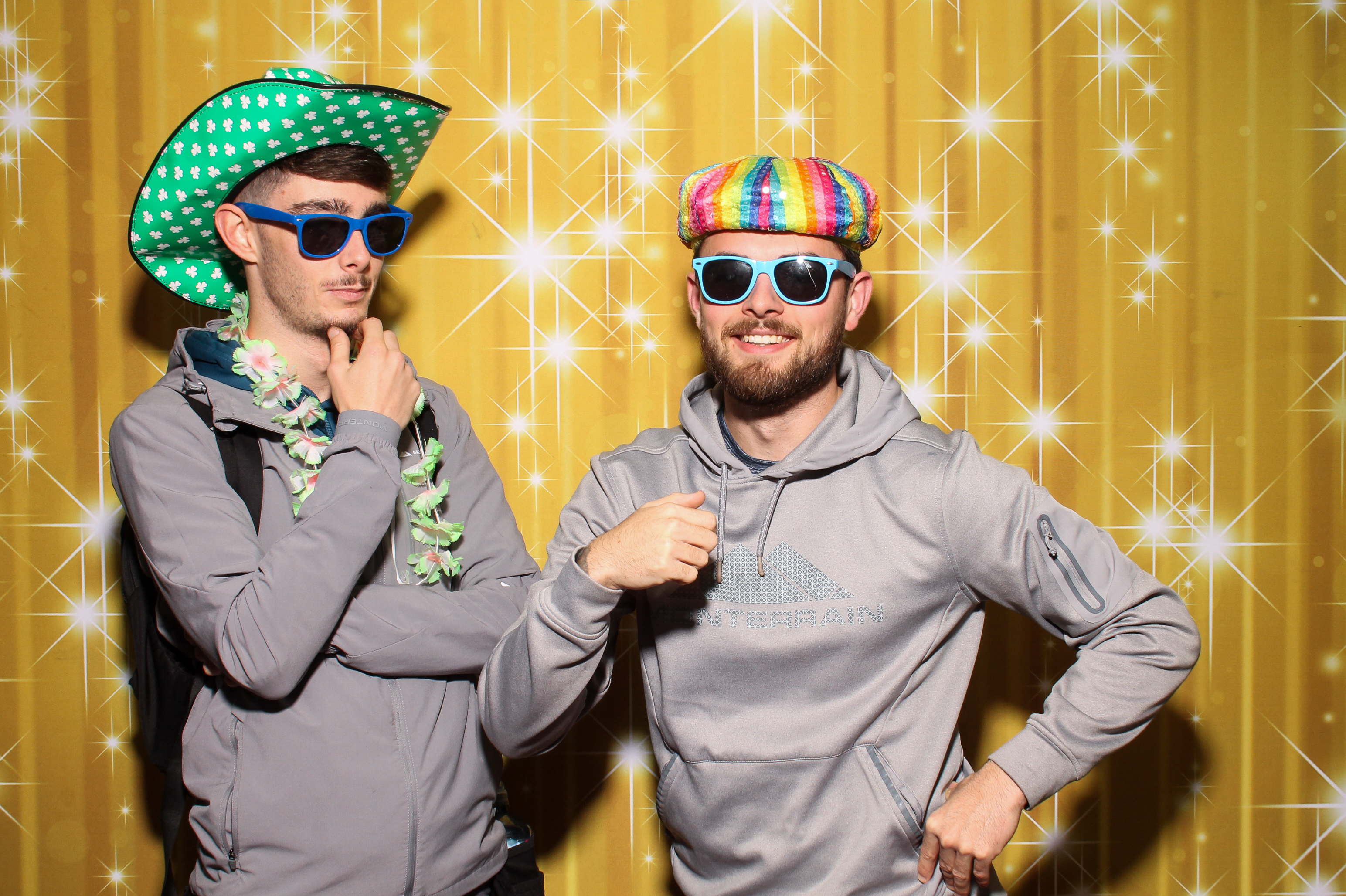 ATU #First5Weeks 2025 | View more photos from the event at gallery.snapmagic.ie/u/SnapMagic/ATU-First5Weeks-2025