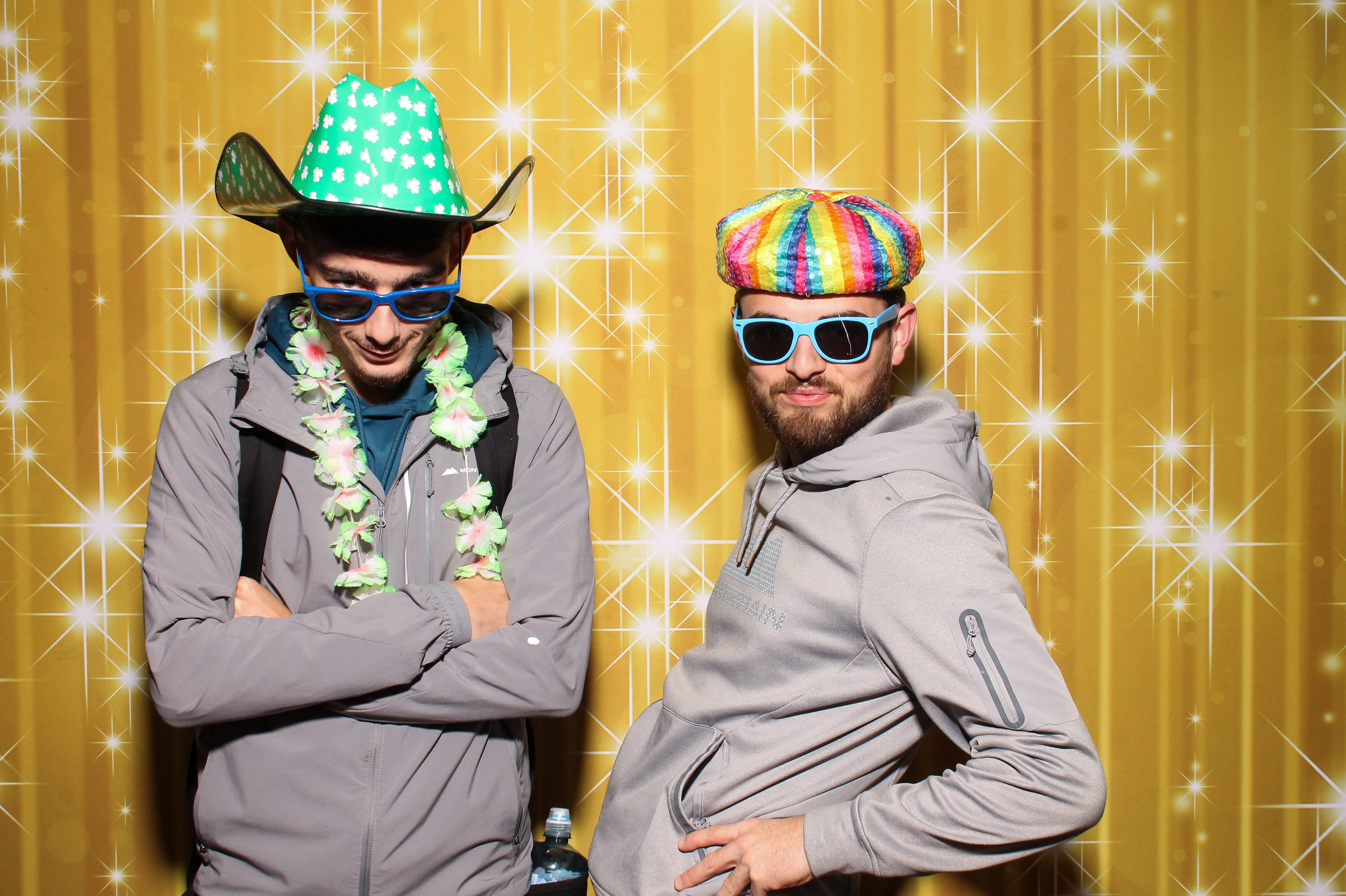 ATU #First5Weeks 2025 | View more photos from the event at gallery.snapmagic.ie/u/SnapMagic/ATU-First5Weeks-2025