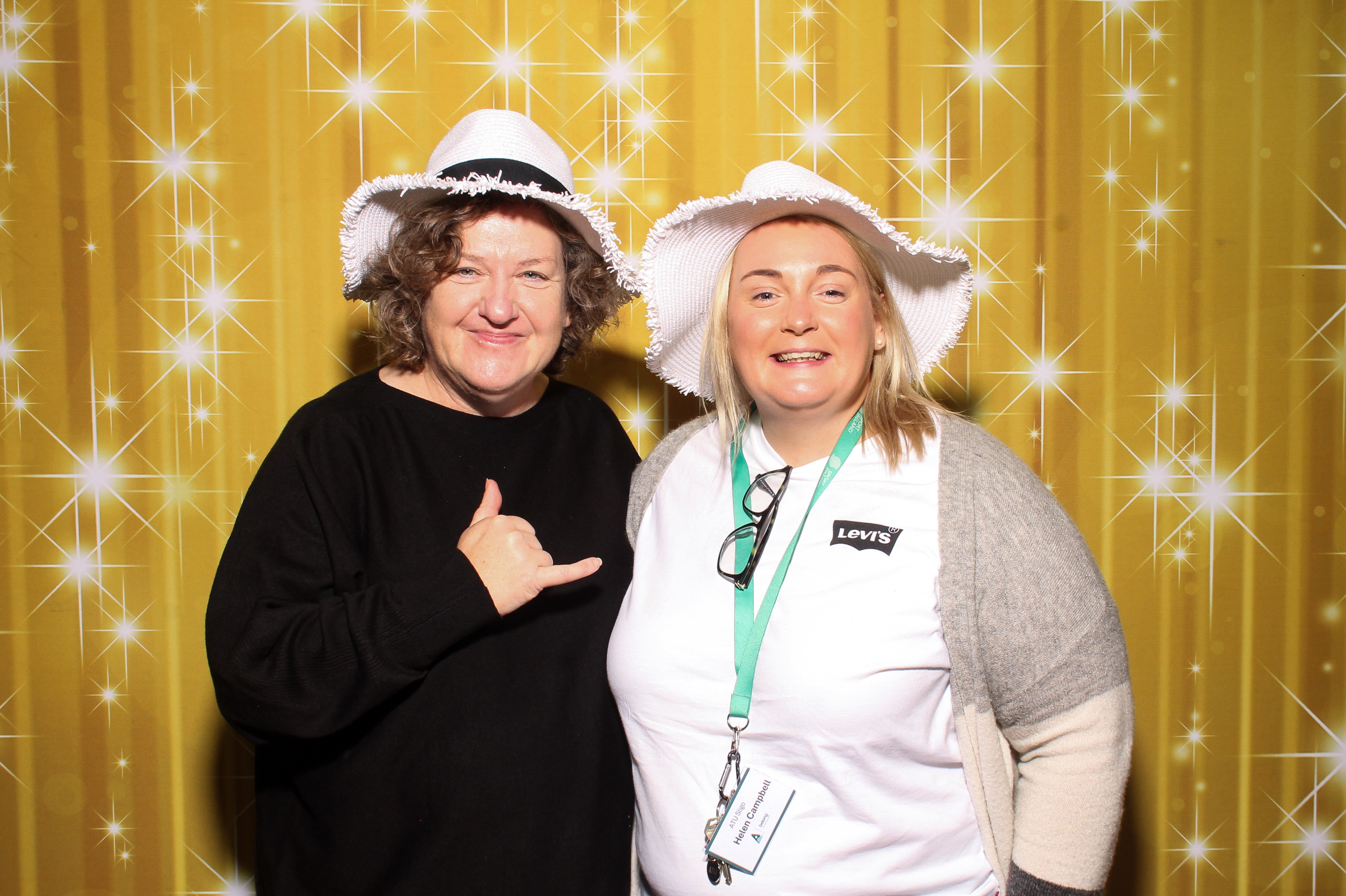 ATU #First5Weeks 2025 | View more photos from the event at gallery.snapmagic.ie/u/SnapMagic/ATU-First5Weeks-2025