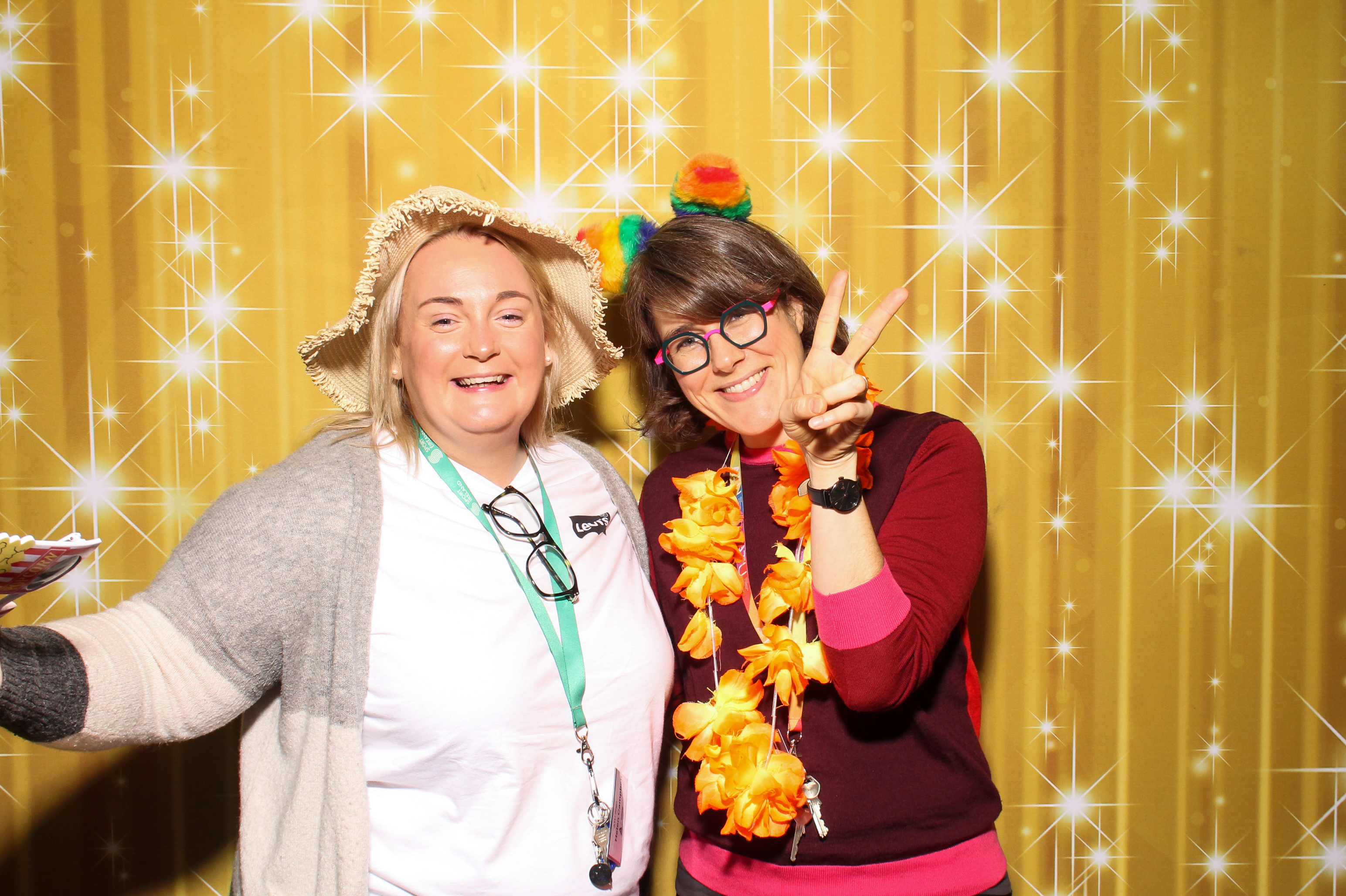 ATU #First5Weeks 2025 | View more photos from the event at gallery.snapmagic.ie/u/SnapMagic/ATU-First5Weeks-2025