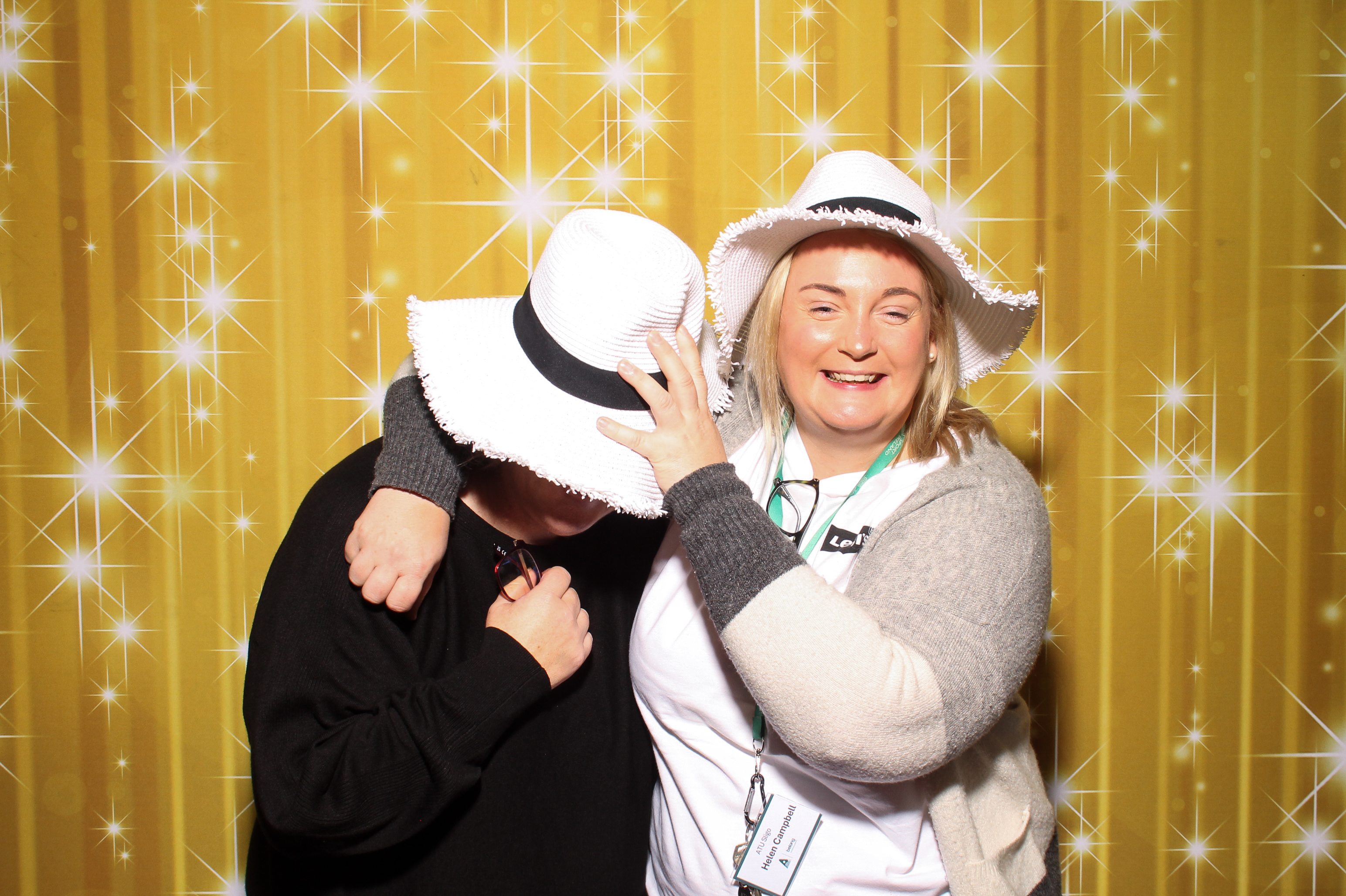 ATU #First5Weeks 2025 | View more photos from the event at gallery.snapmagic.ie/u/SnapMagic/ATU-First5Weeks-2025