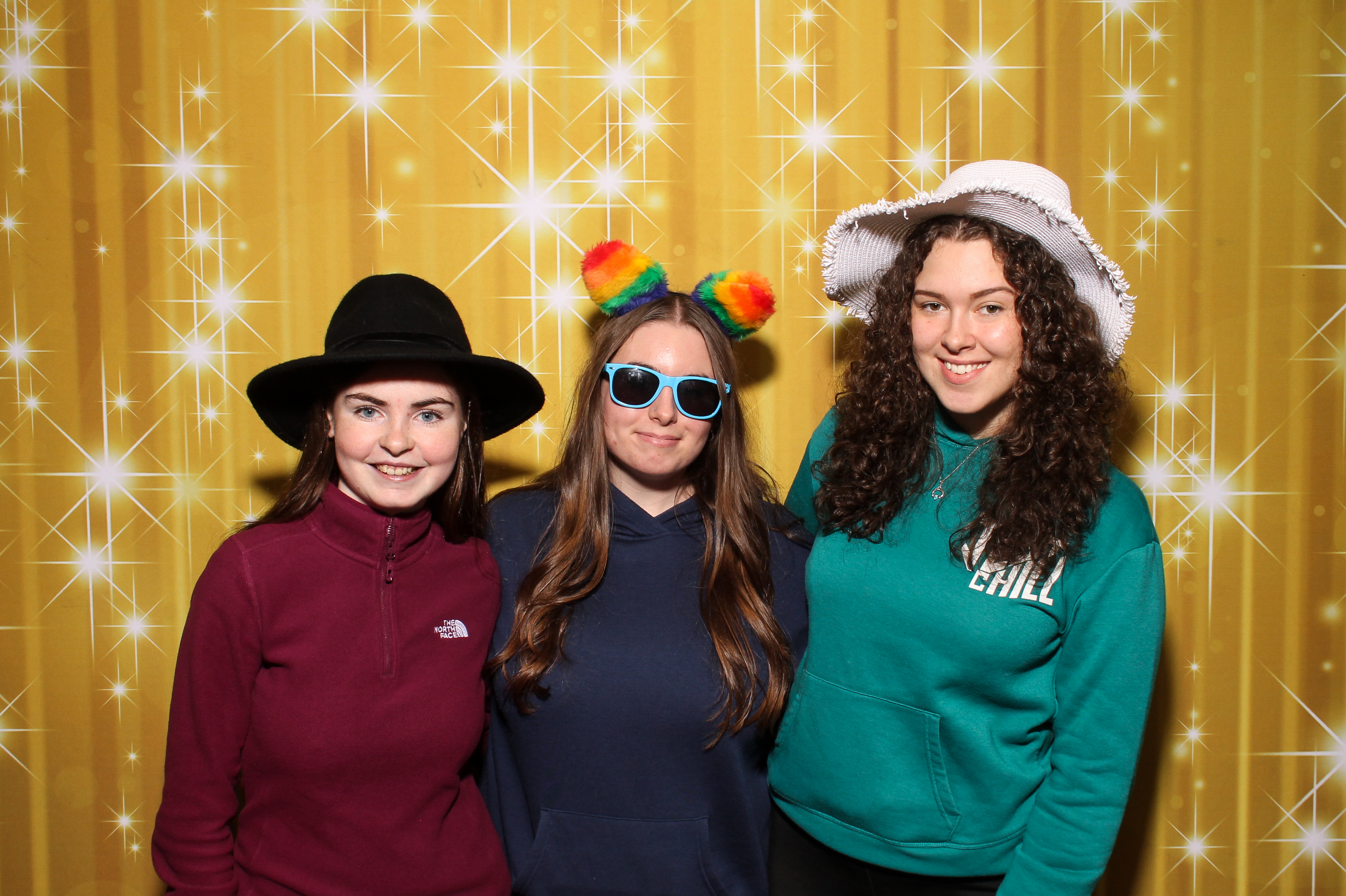 ATU #First5Weeks 2025 | View more photos from the event at gallery.snapmagic.ie/u/SnapMagic/ATU-First5Weeks-2025