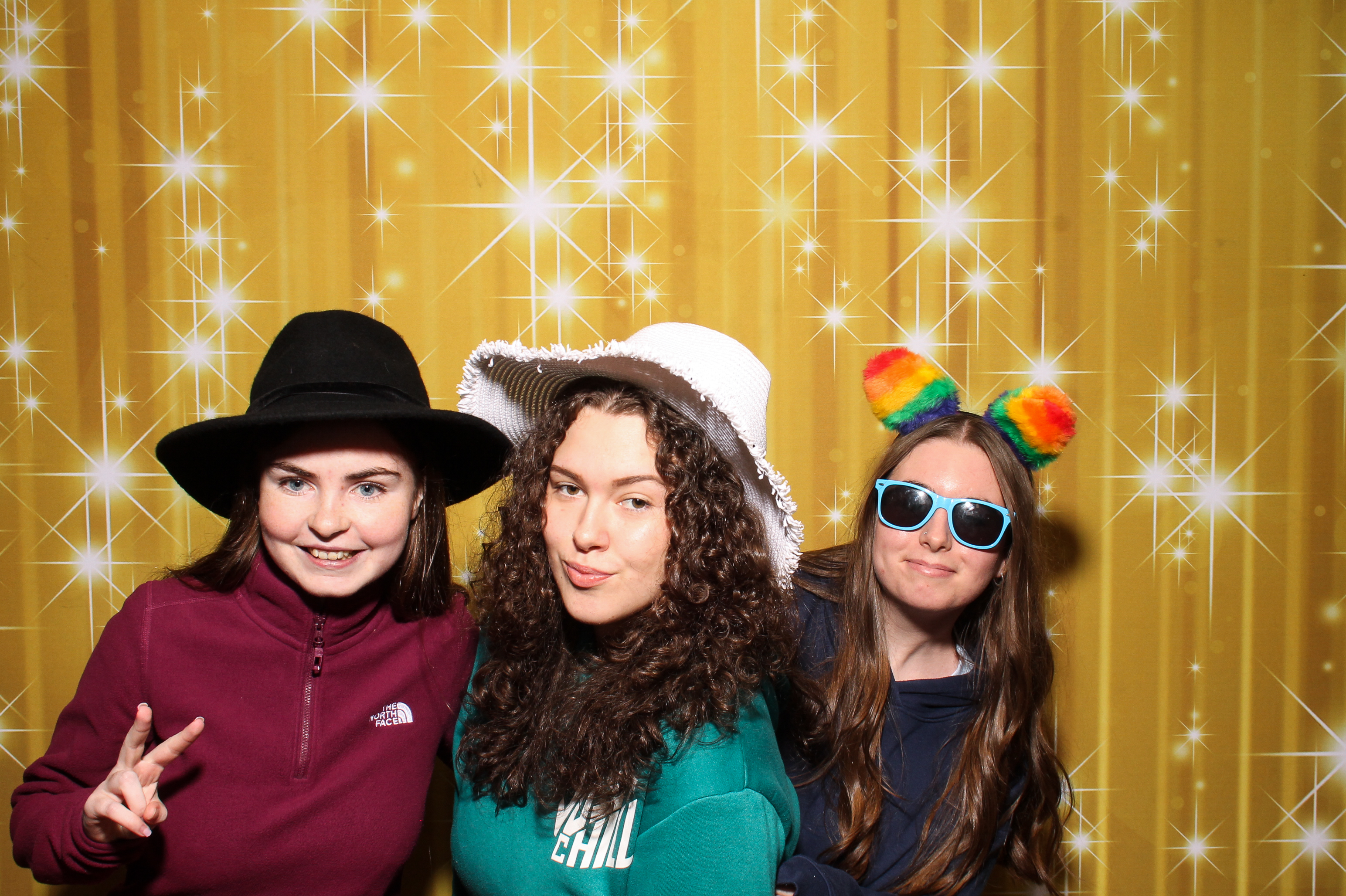 ATU #First5Weeks 2025 | View more photos from the event at gallery.snapmagic.ie/u/SnapMagic/ATU-First5Weeks-2025