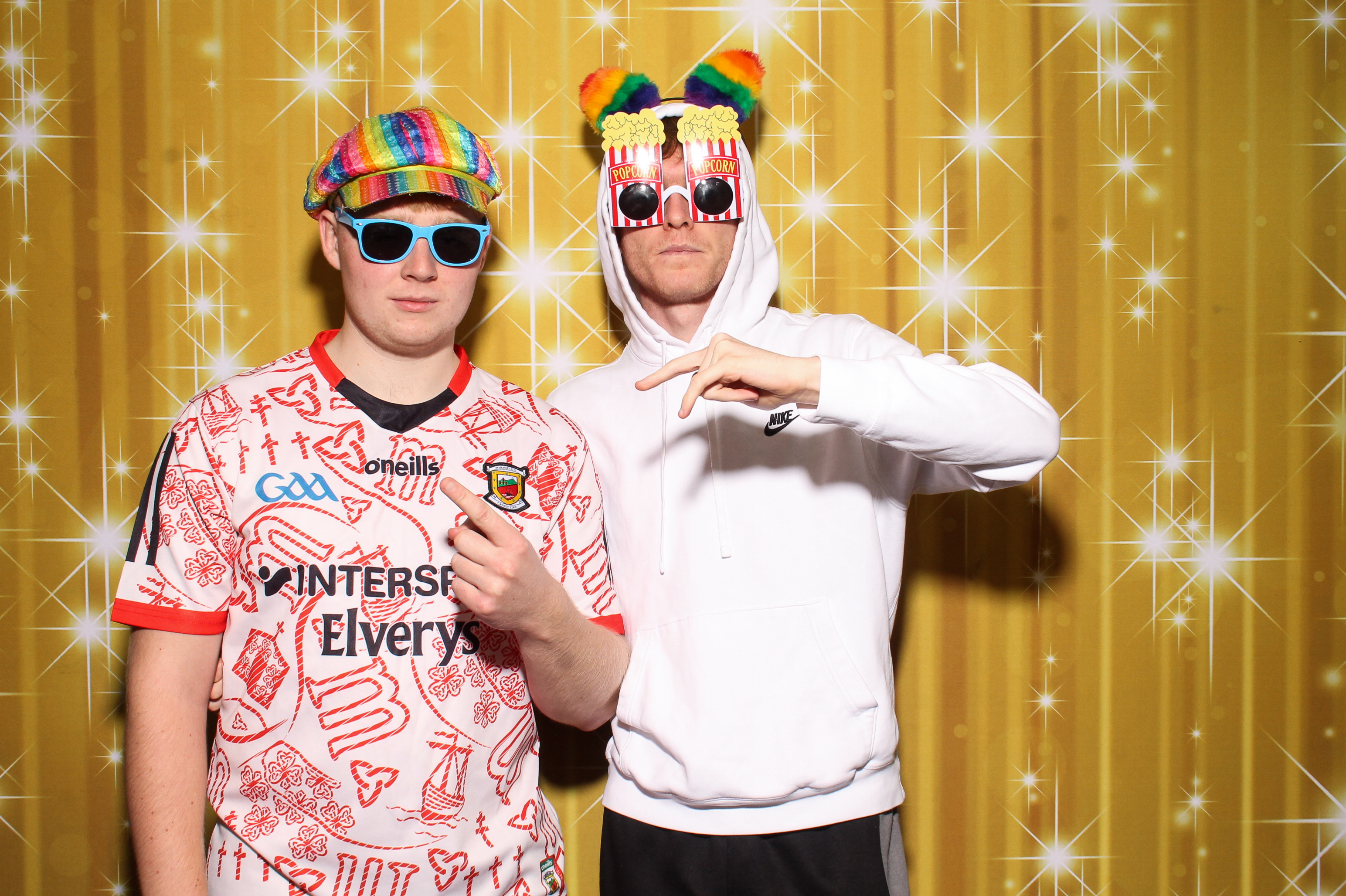 ATU #First5Weeks 2025 | View more photos from the event at gallery.snapmagic.ie/u/SnapMagic/ATU-First5Weeks-2025