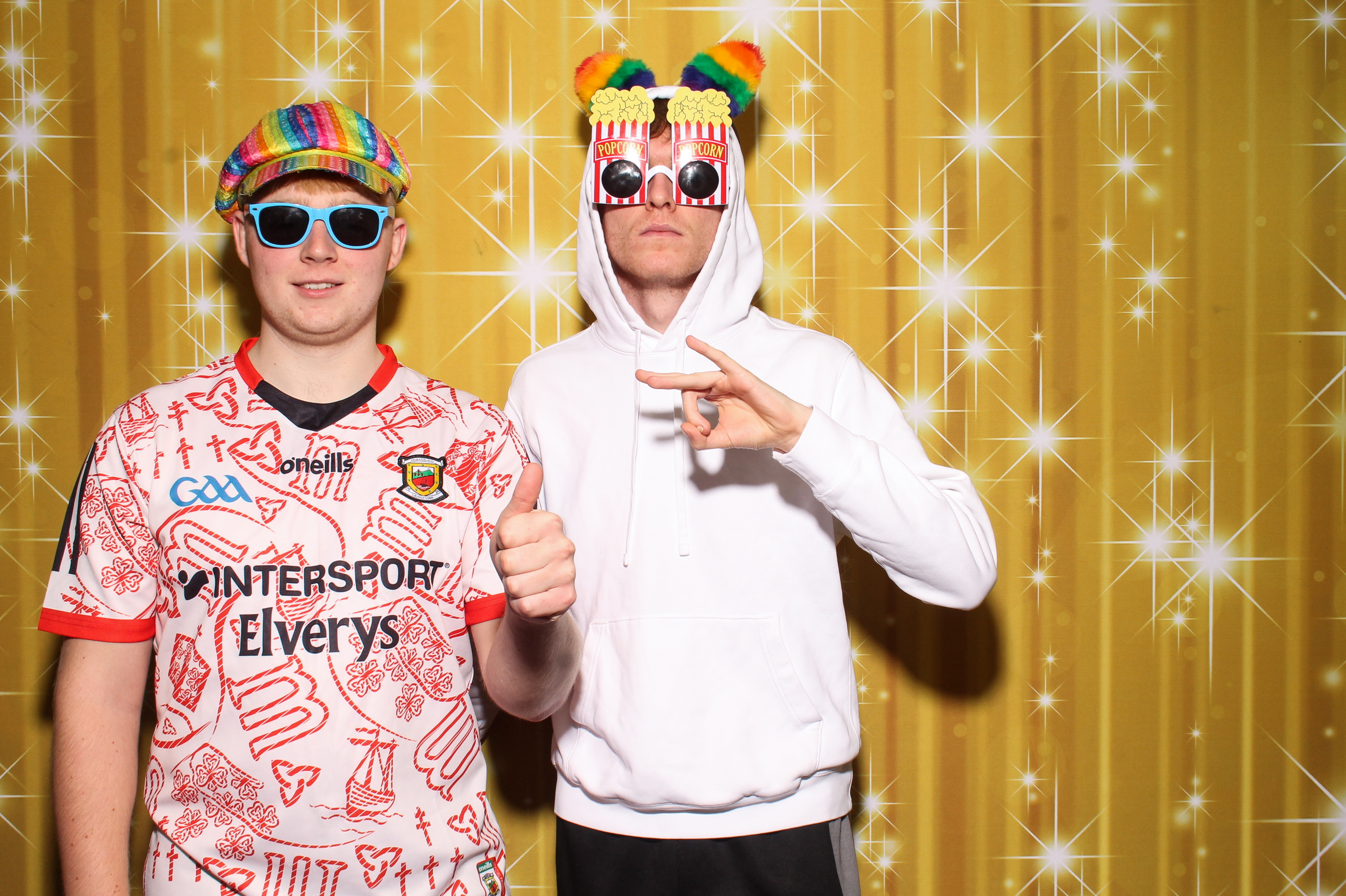 ATU #First5Weeks 2025 | View more photos from the event at gallery.snapmagic.ie/u/SnapMagic/ATU-First5Weeks-2025