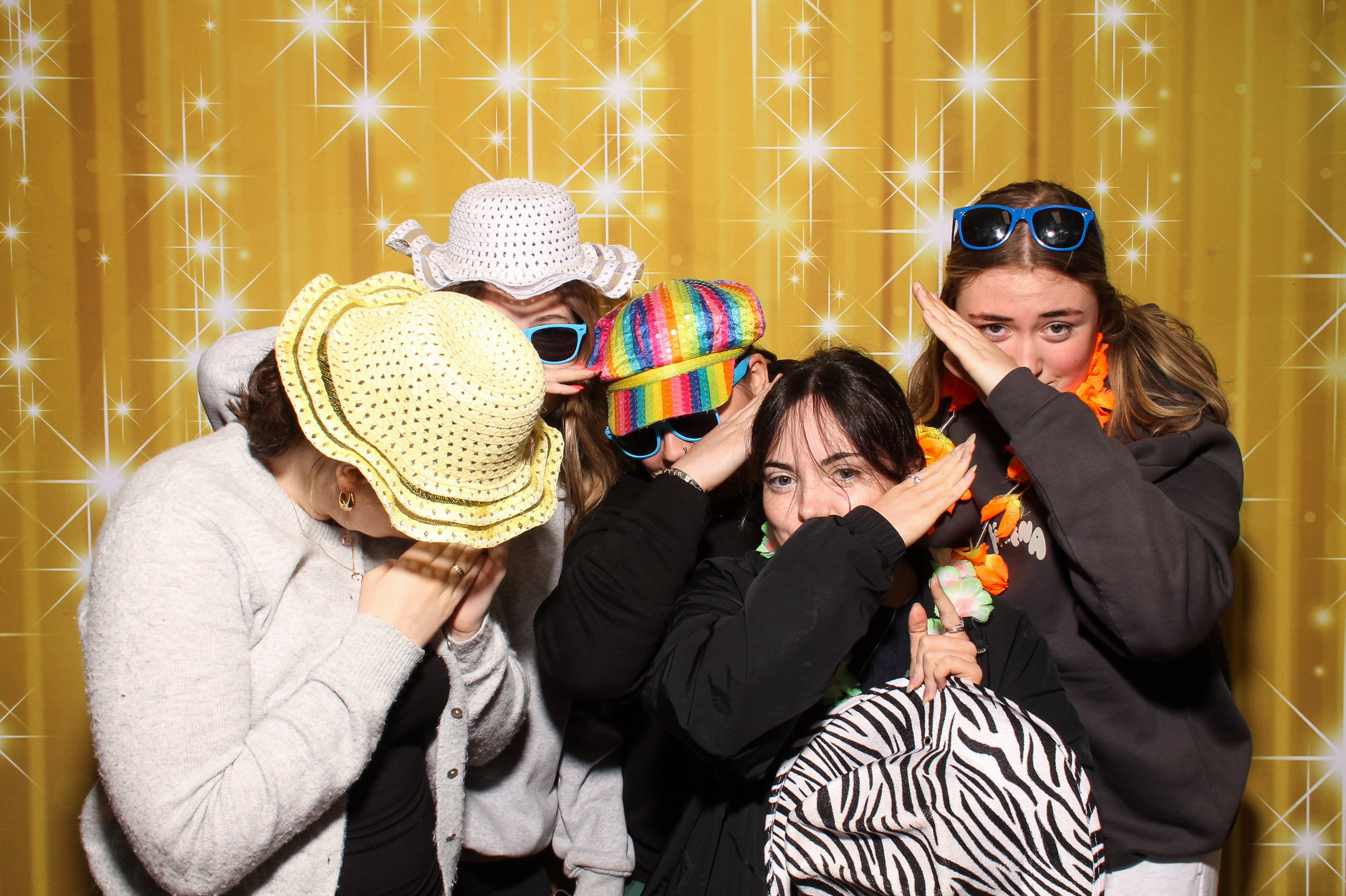 ATU #First5Weeks 2025 | View more photos from the event at gallery.snapmagic.ie/u/SnapMagic/ATU-First5Weeks-2025