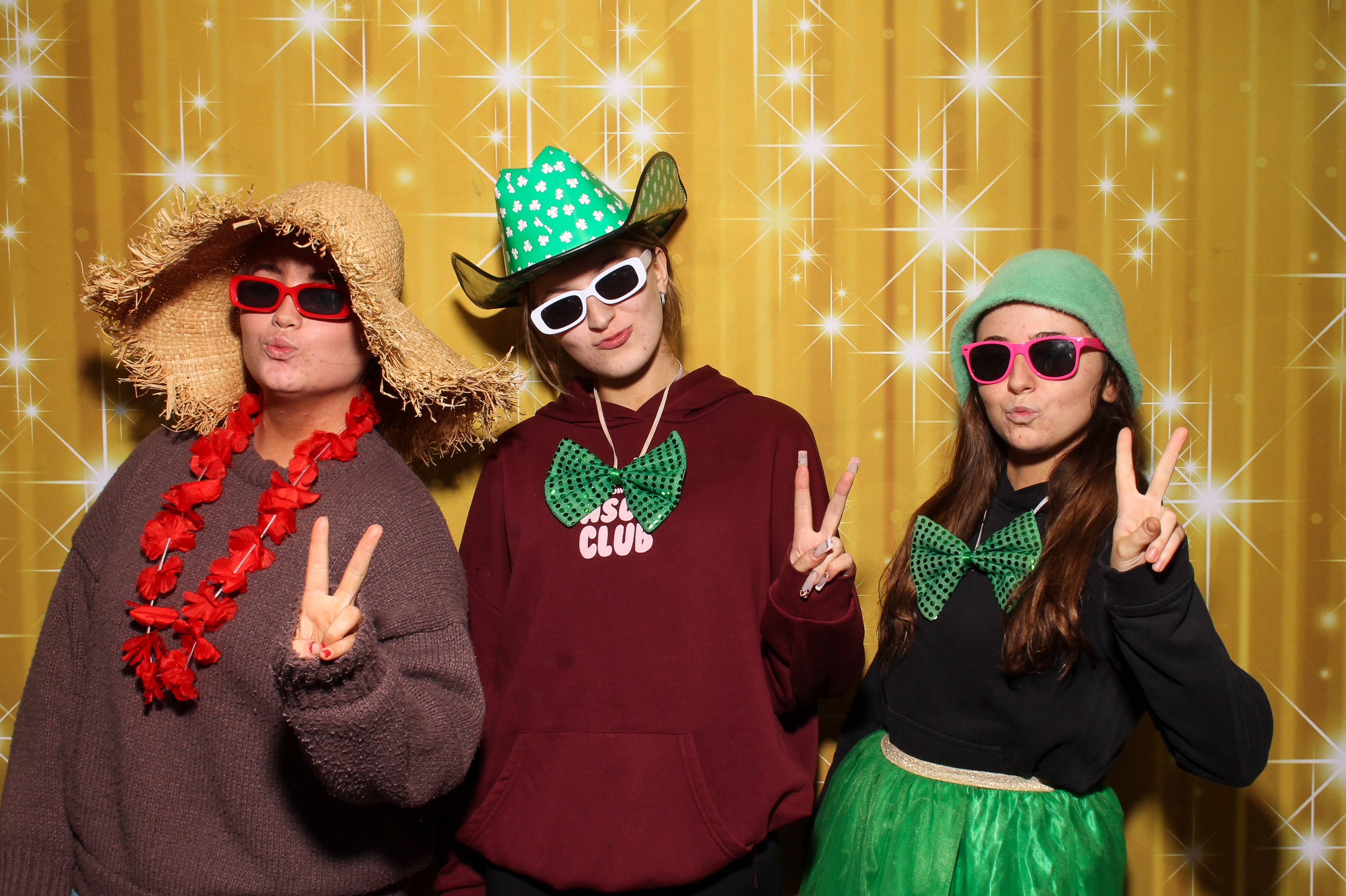 ATU #First5Weeks 2025 | View more photos from the event at gallery.snapmagic.ie/u/SnapMagic/ATU-First5Weeks-2025