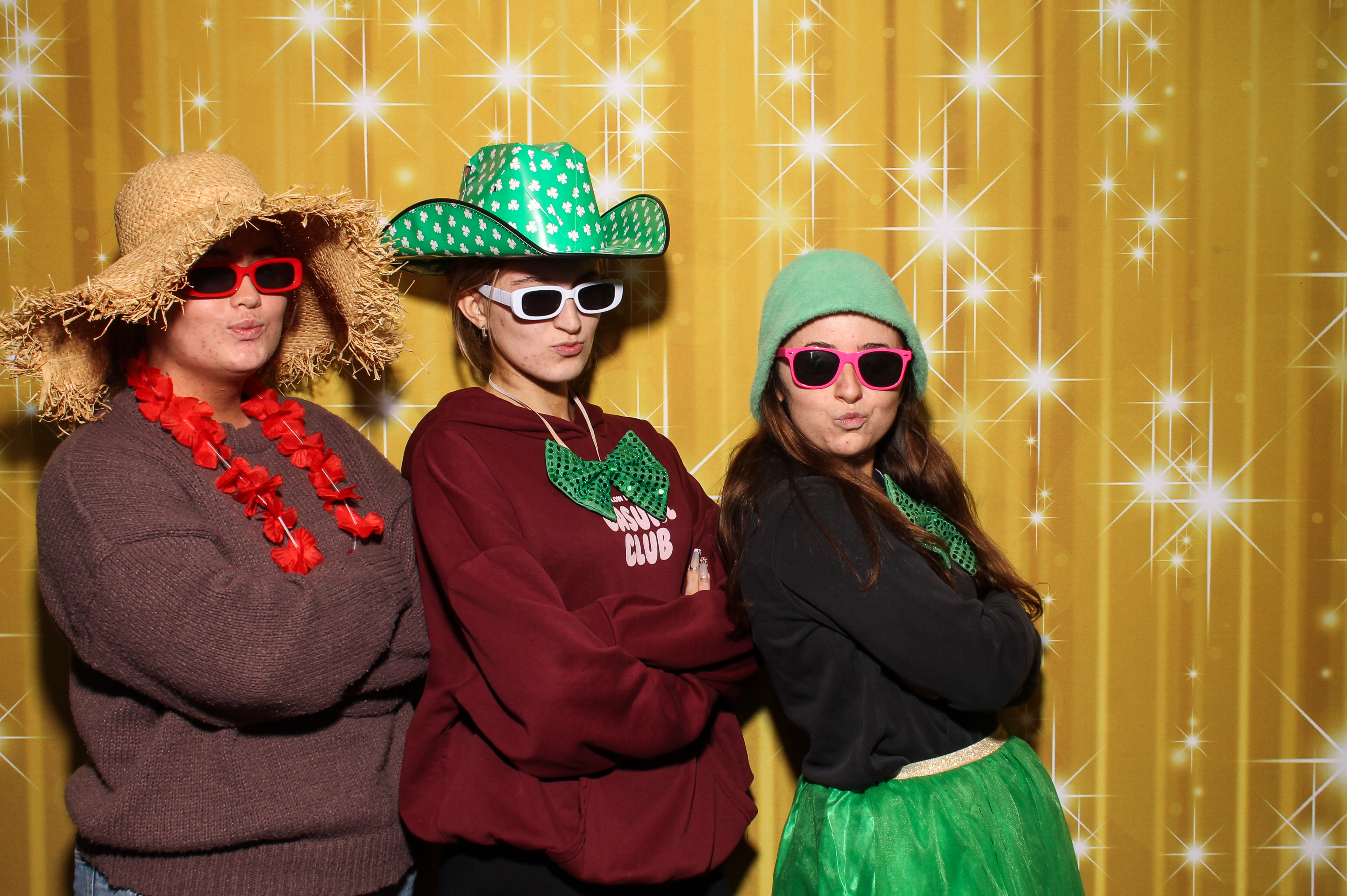 ATU #First5Weeks 2025 | View more photos from the event at gallery.snapmagic.ie/u/SnapMagic/ATU-First5Weeks-2025