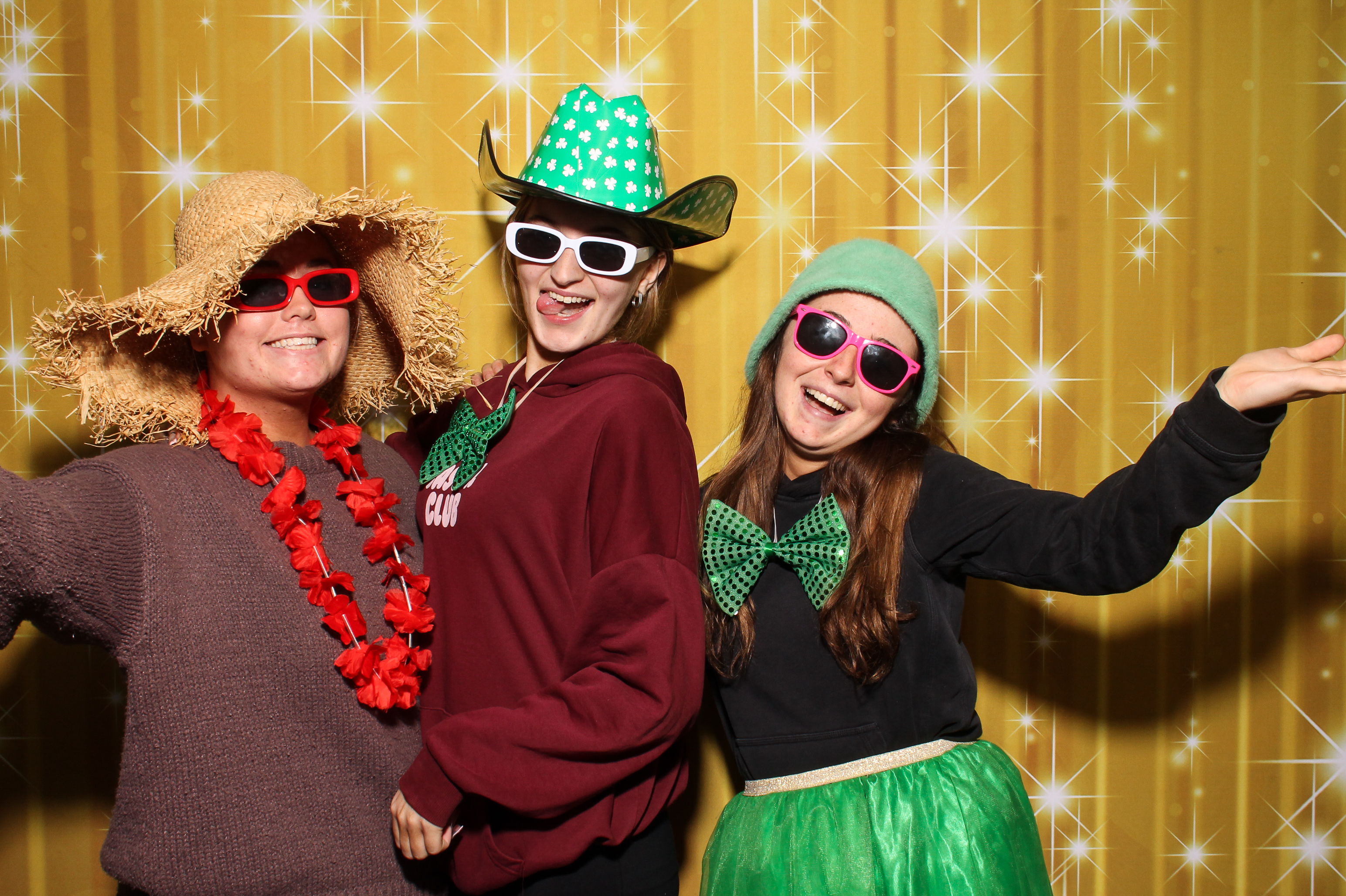 ATU #First5Weeks 2025 | View more photos from the event at gallery.snapmagic.ie/u/SnapMagic/ATU-First5Weeks-2025