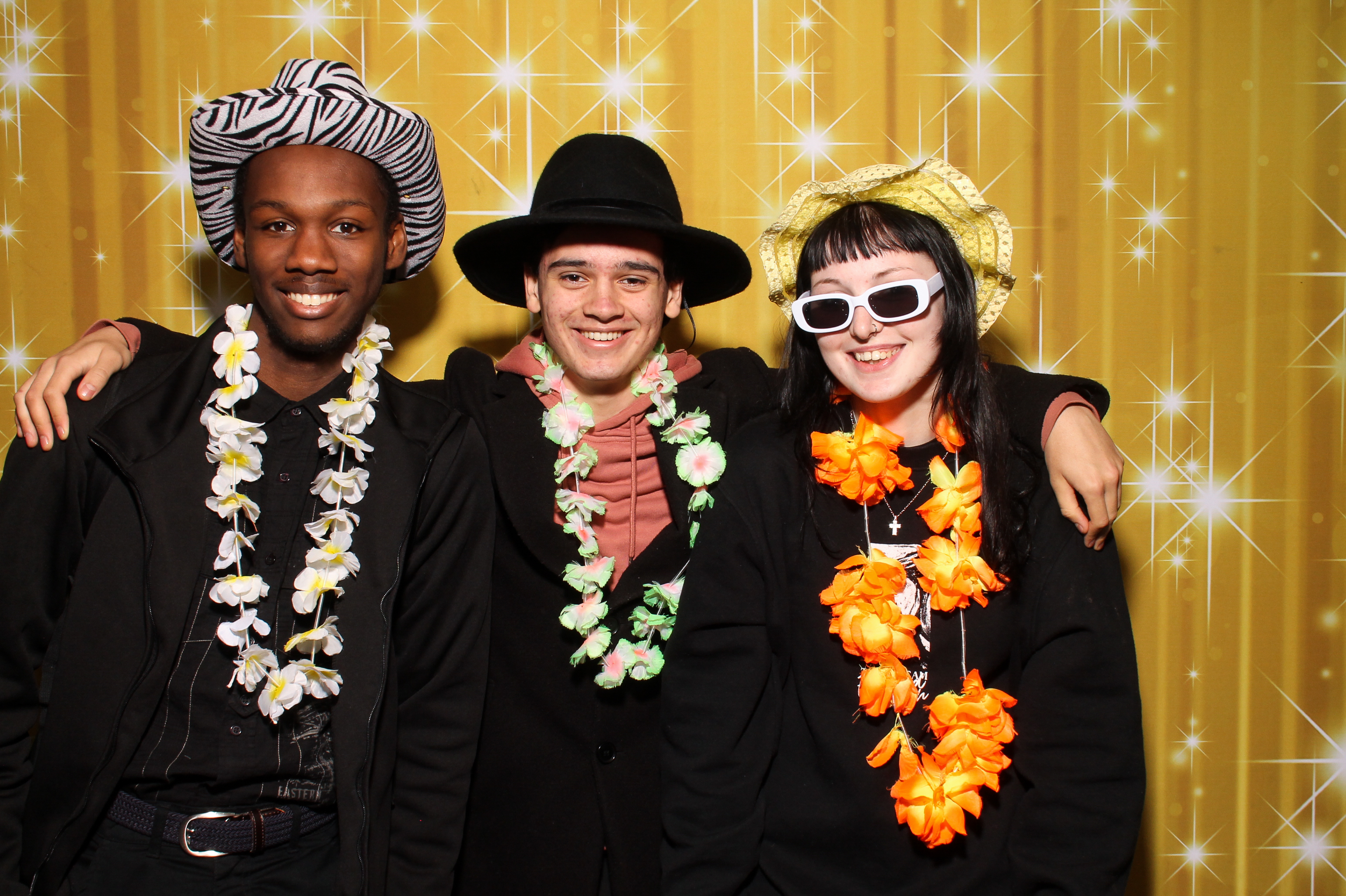 ATU #First5Weeks 2025 | View more photos from the event at gallery.snapmagic.ie/u/SnapMagic/ATU-First5Weeks-2025