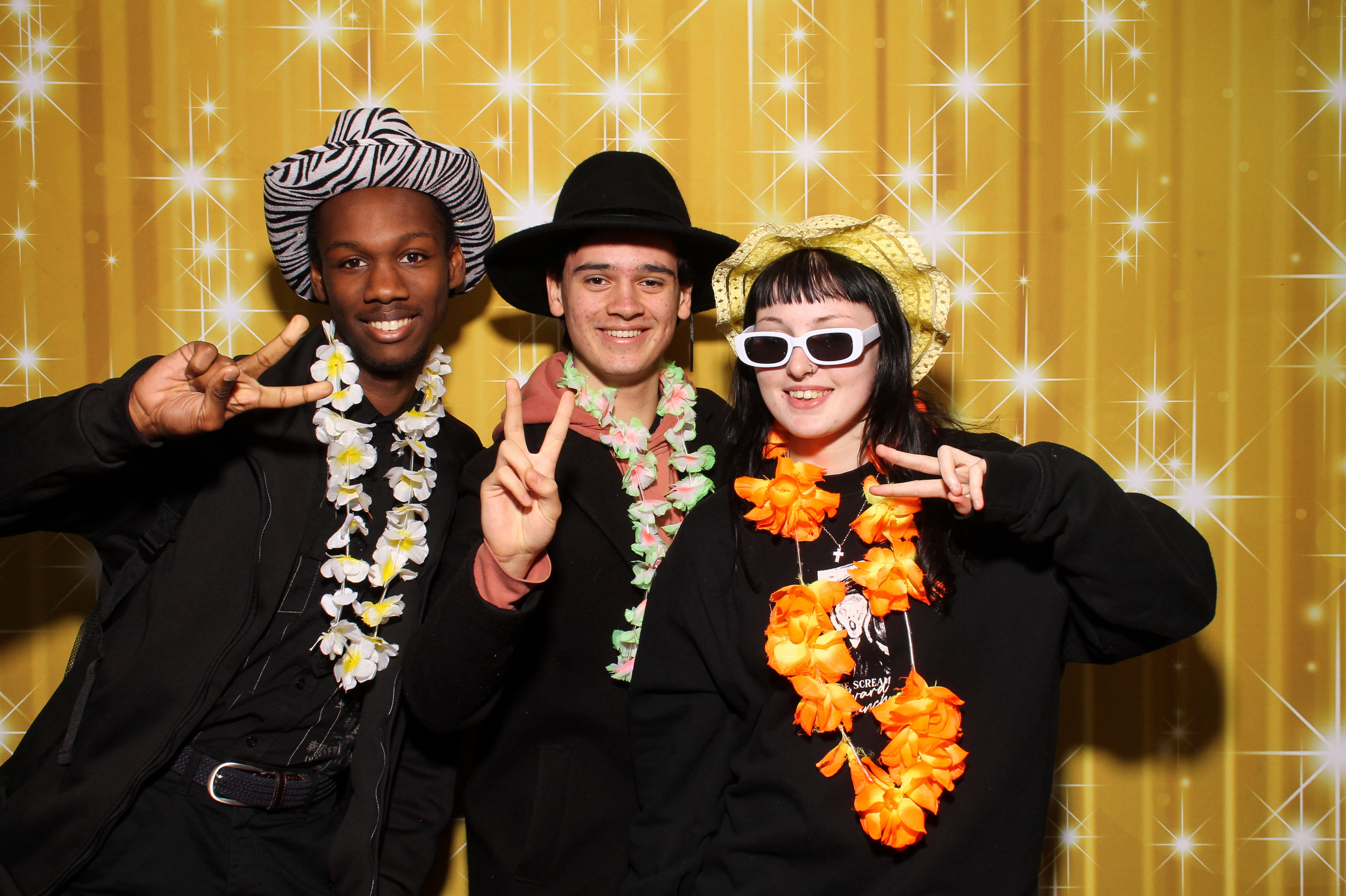 ATU #First5Weeks 2025 | View more photos from the event at gallery.snapmagic.ie/u/SnapMagic/ATU-First5Weeks-2025