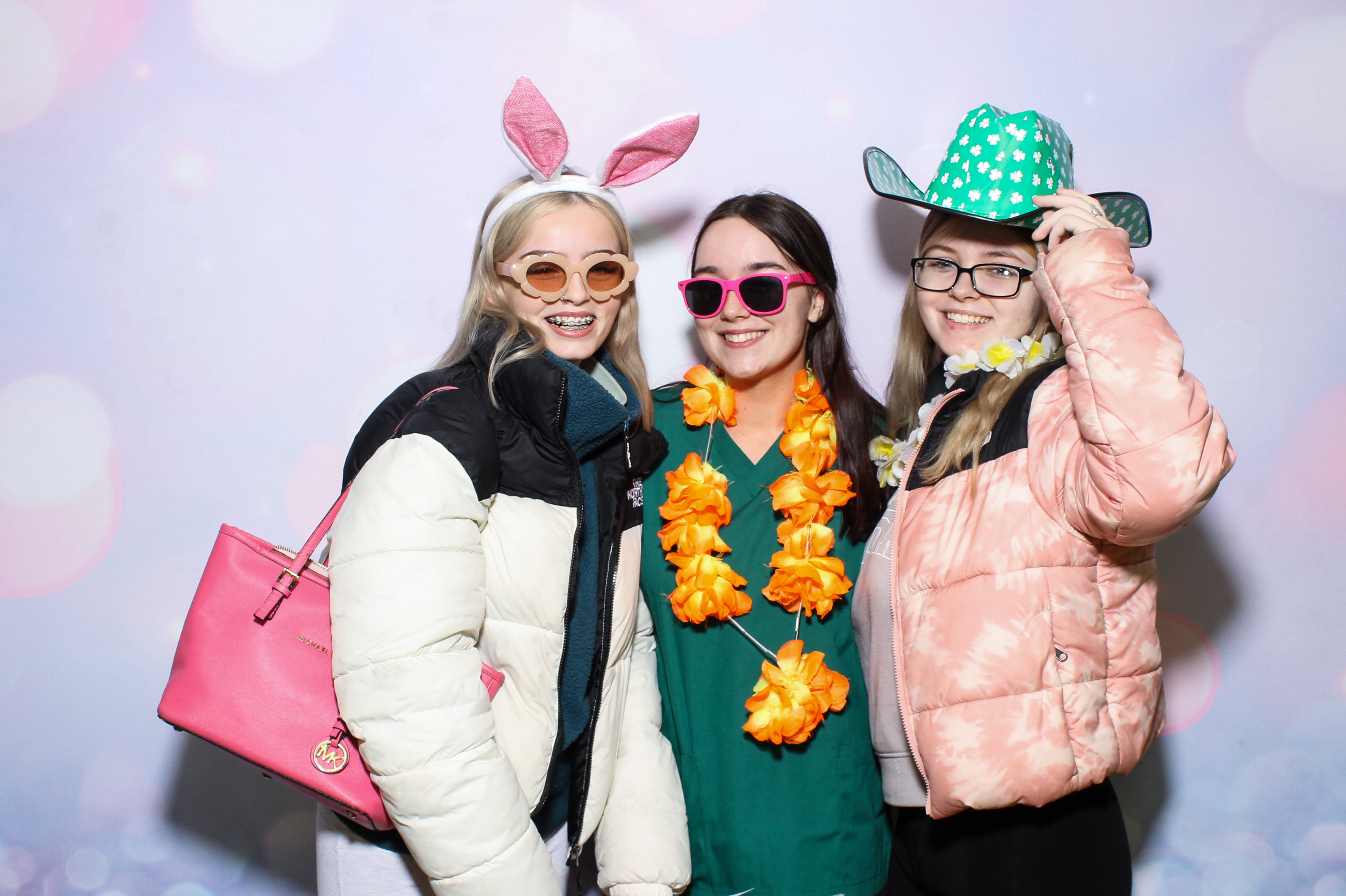 ATU Open day 2025 | View more photos from the event at gallery.snapmagic.ie/u/SnapMagic/ATU-Open-day-2025