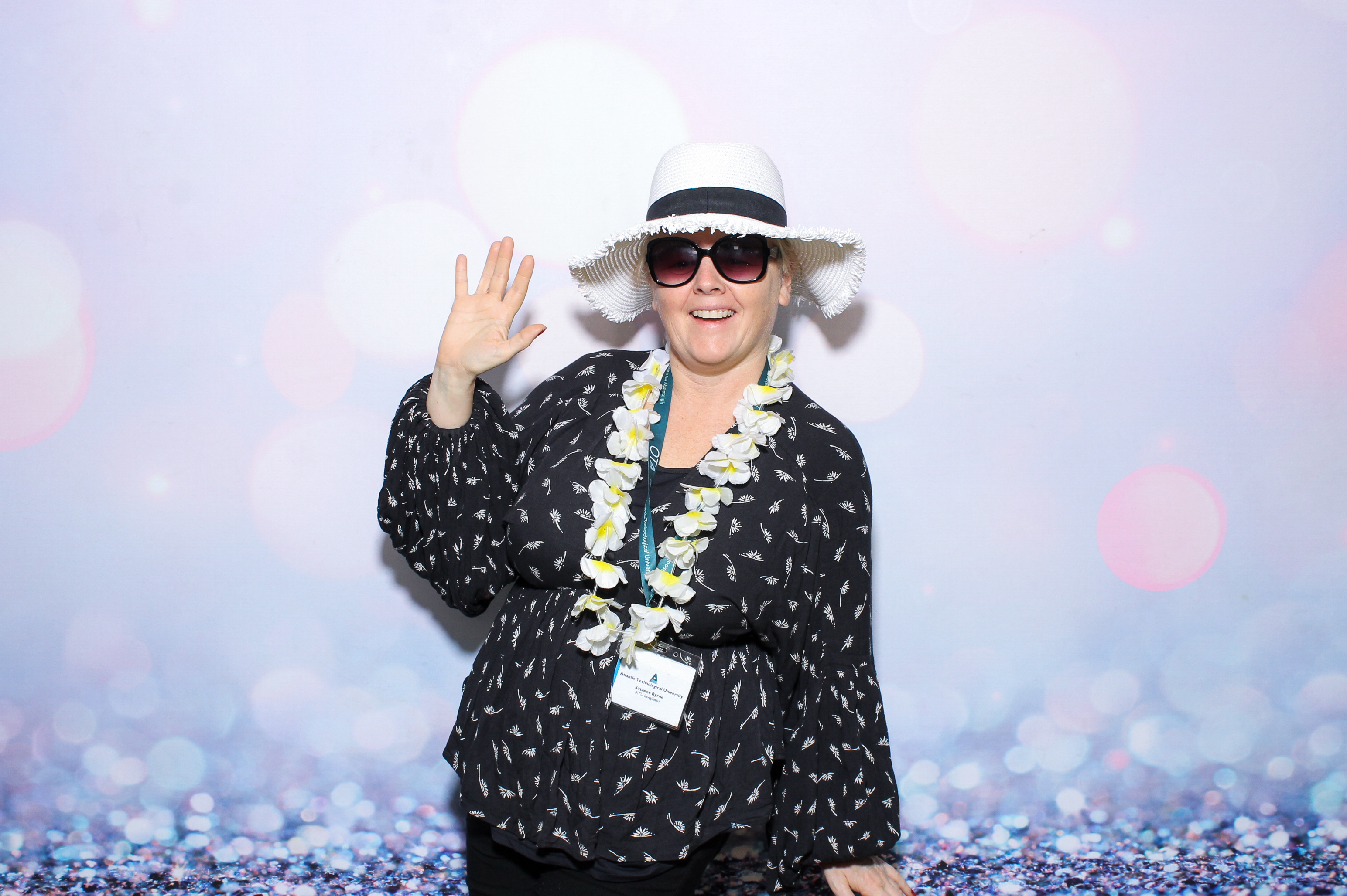 ATU Open day 2025 | View more photos from the event at gallery.snapmagic.ie/u/SnapMagic/ATU-Open-day-2025