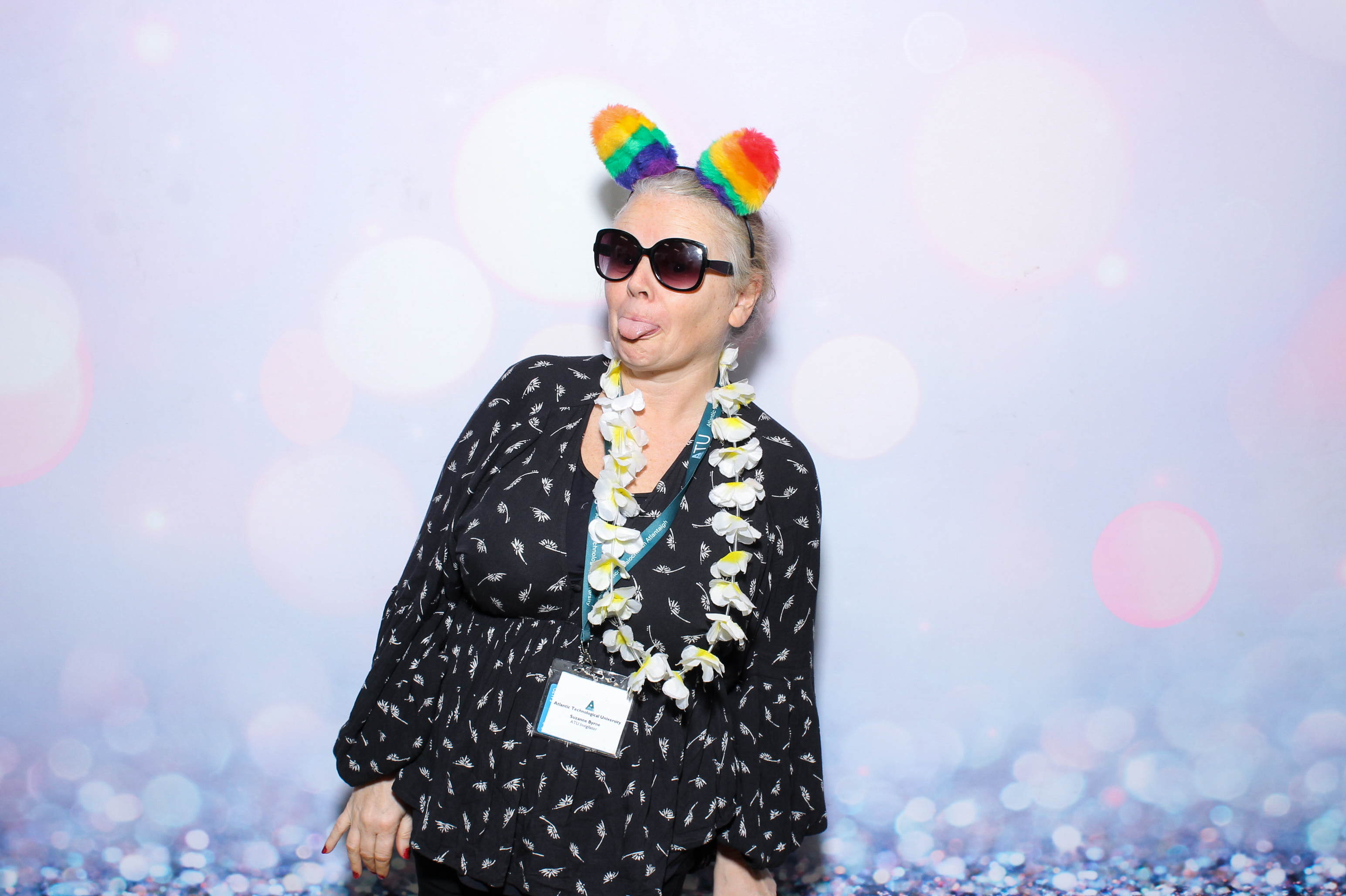 ATU Open day 2025 | View more photos from the event at gallery.snapmagic.ie/u/SnapMagic/ATU-Open-day-2025