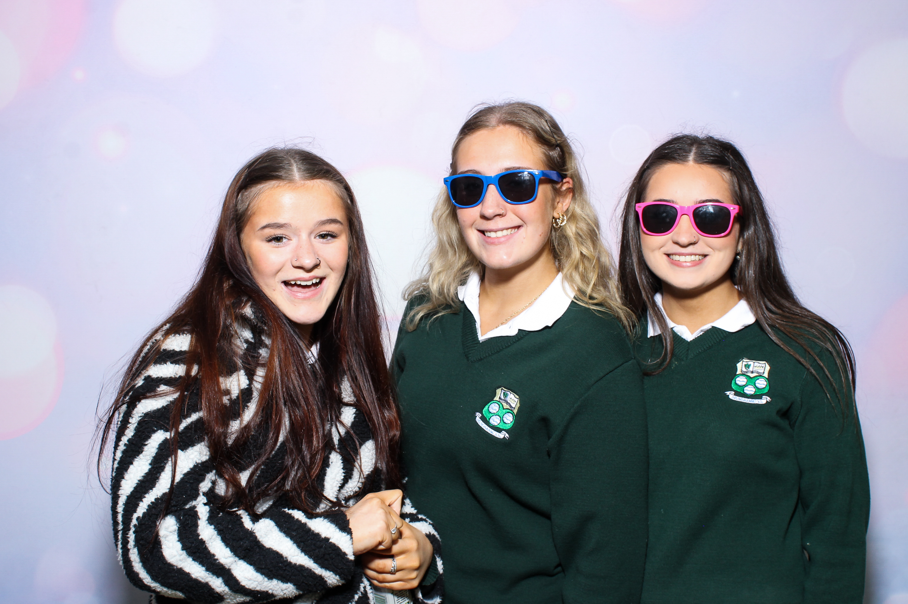 ATU Open day 2025 | View more photos from the event at gallery.snapmagic.ie/u/SnapMagic/ATU-Open-day-2025