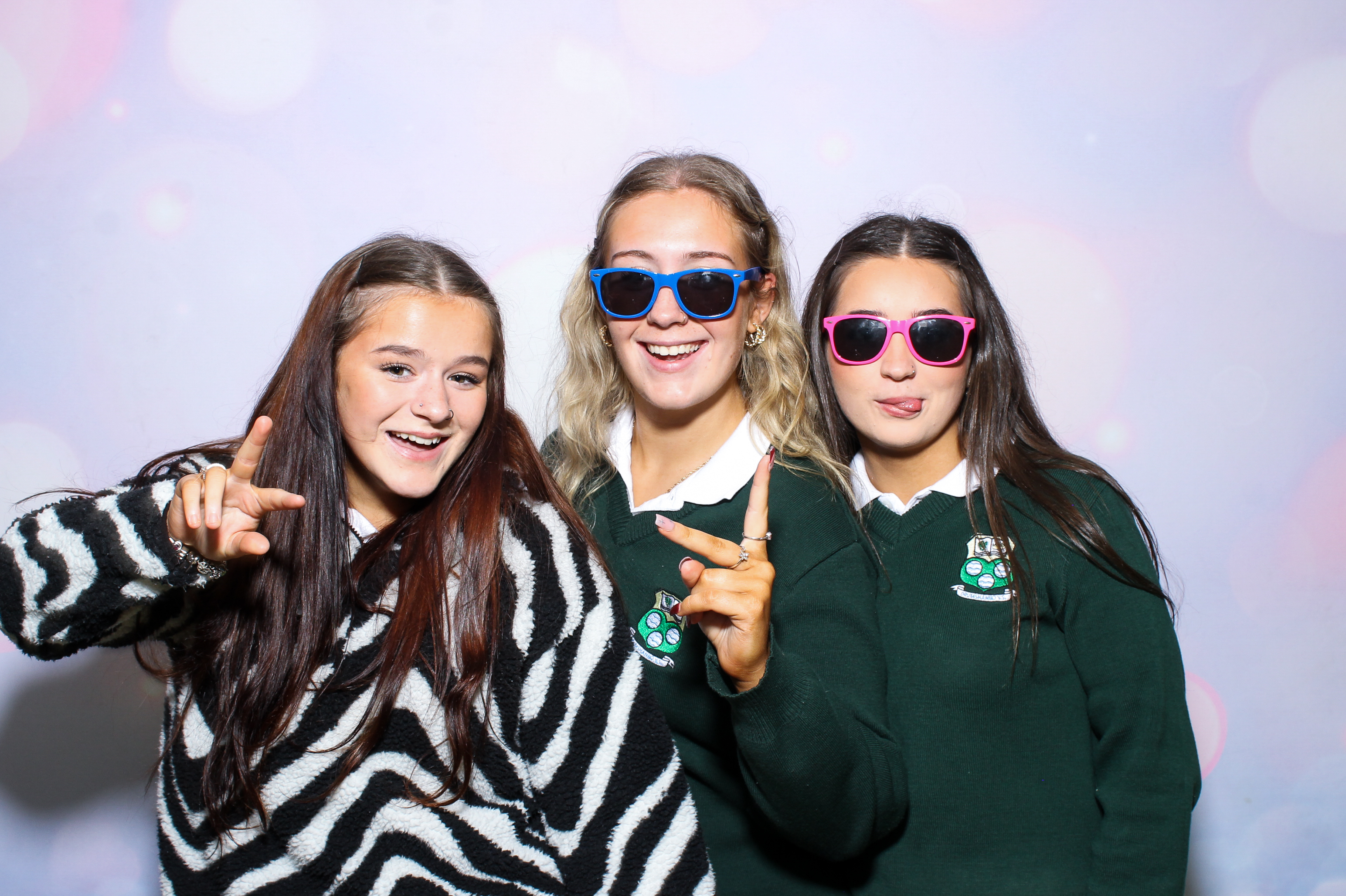 ATU Open day 2025 | View more photos from the event at gallery.snapmagic.ie/u/SnapMagic/ATU-Open-day-2025