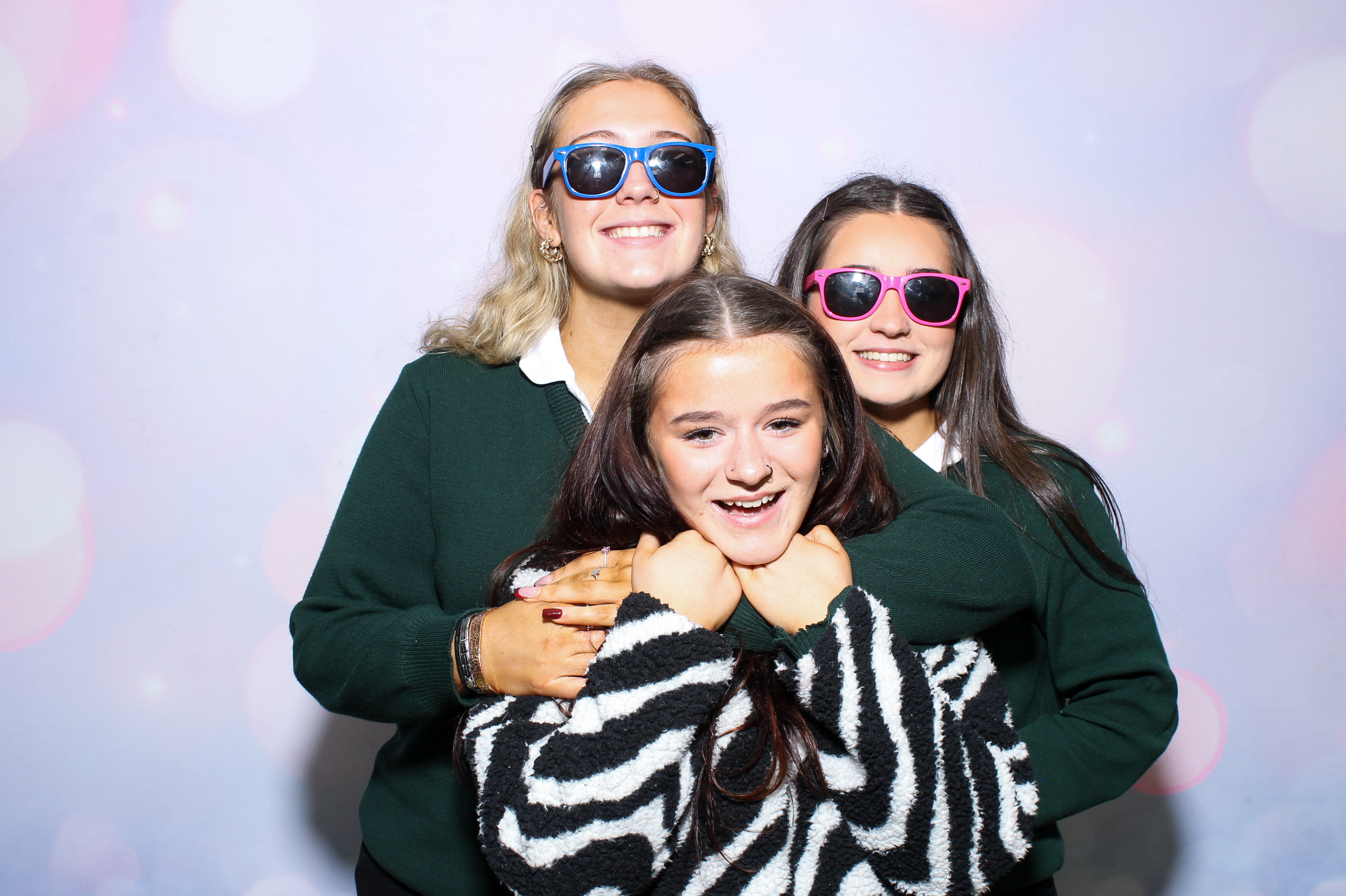 ATU Open day 2025 | View more photos from the event at gallery.snapmagic.ie/u/SnapMagic/ATU-Open-day-2025