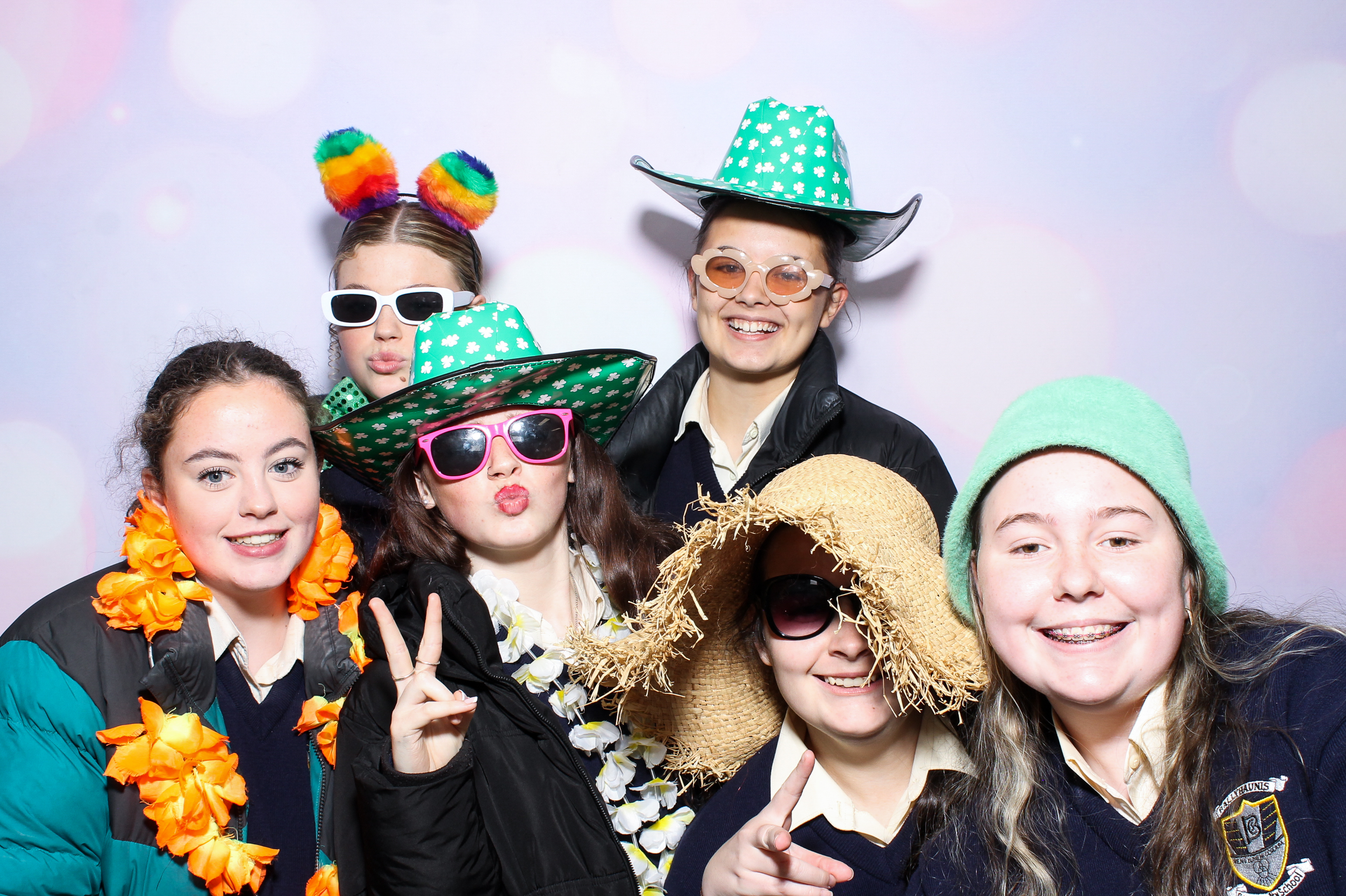 ATU Open day 2025 | View more photos from the event at gallery.snapmagic.ie/u/SnapMagic/ATU-Open-day-2025