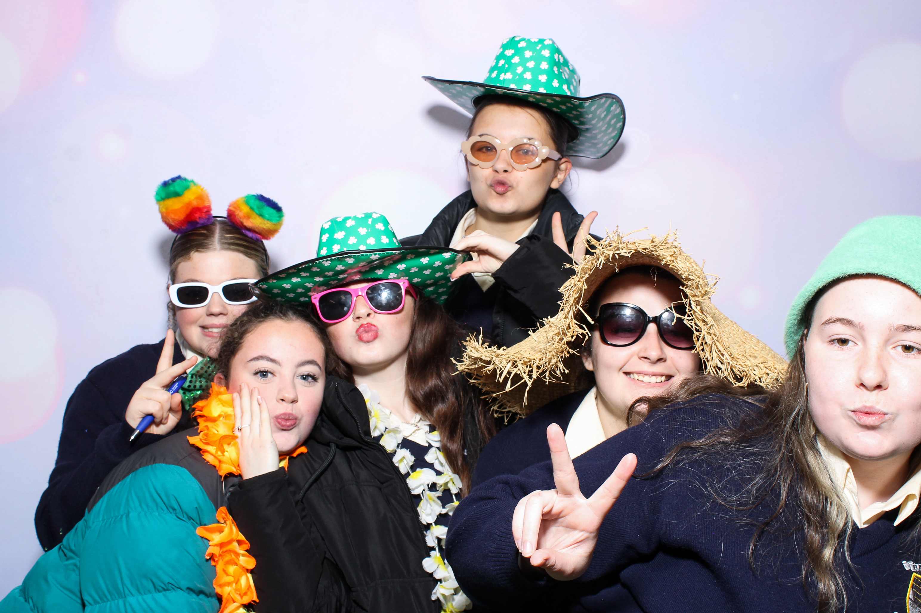 ATU Open day 2025 | View more photos from the event at gallery.snapmagic.ie/u/SnapMagic/ATU-Open-day-2025