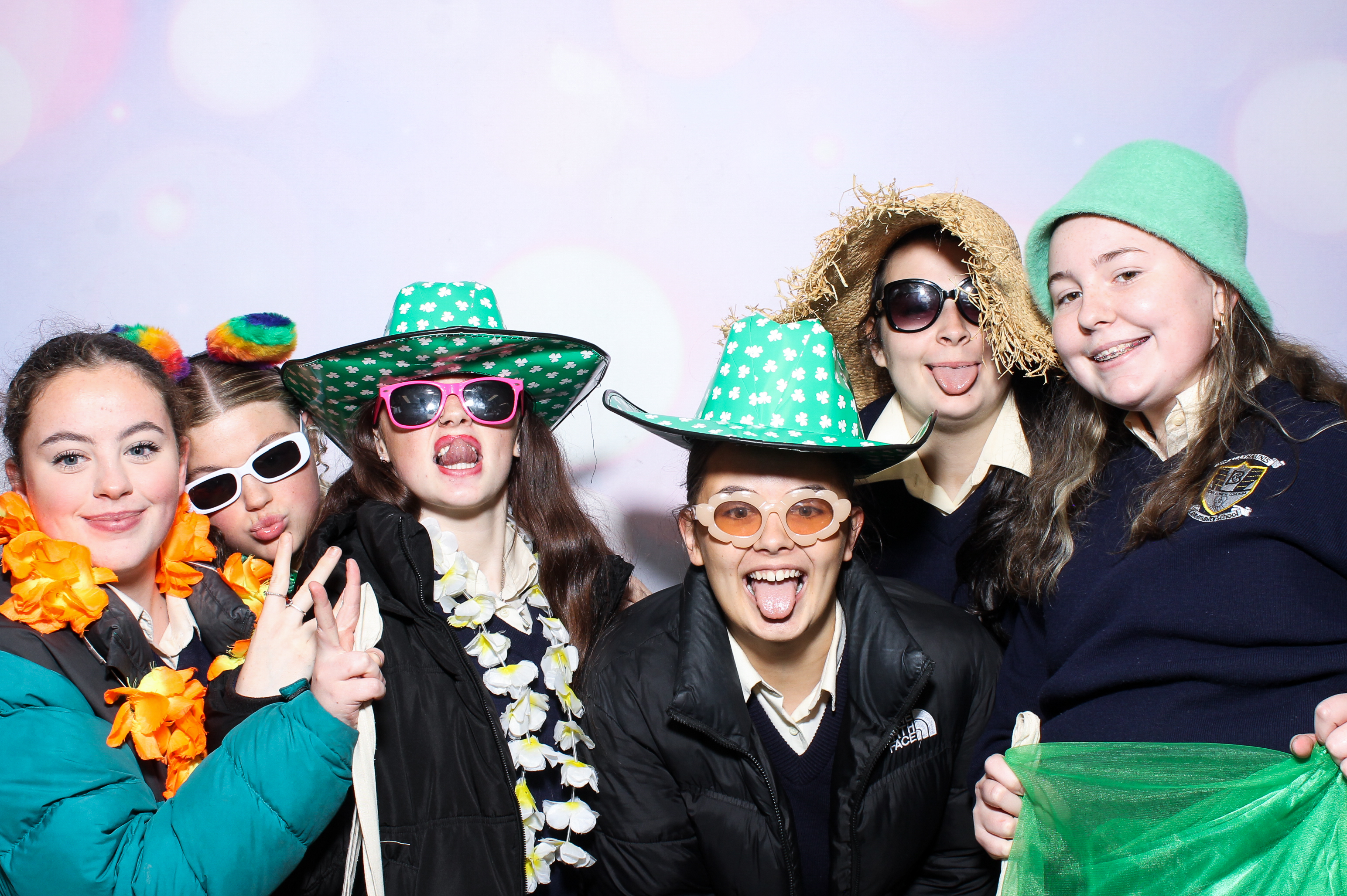 ATU Open day 2025 | View more photos from the event at gallery.snapmagic.ie/u/SnapMagic/ATU-Open-day-2025