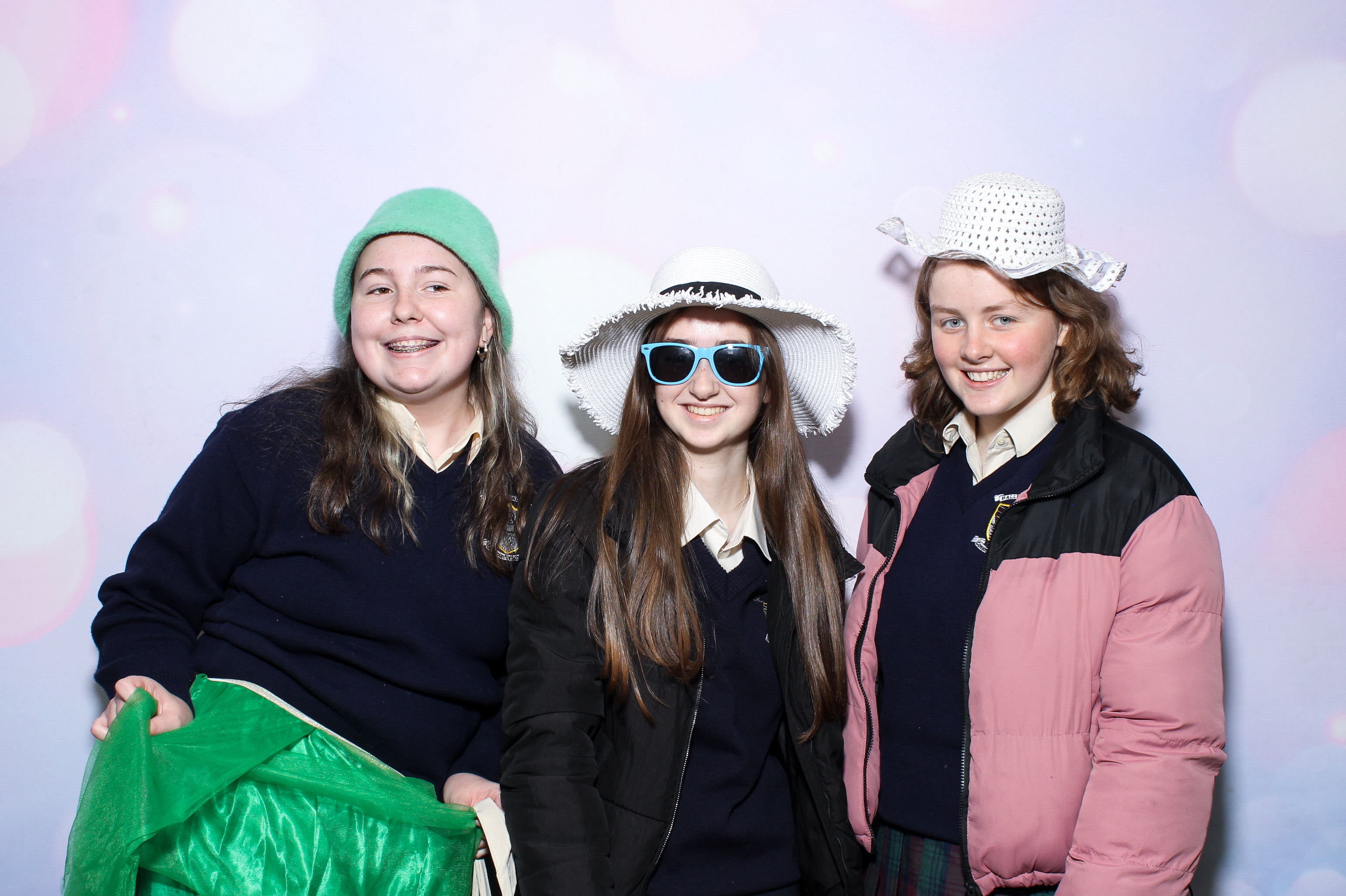 ATU Open day 2025 | View more photos from the event at gallery.snapmagic.ie/u/SnapMagic/ATU-Open-day-2025