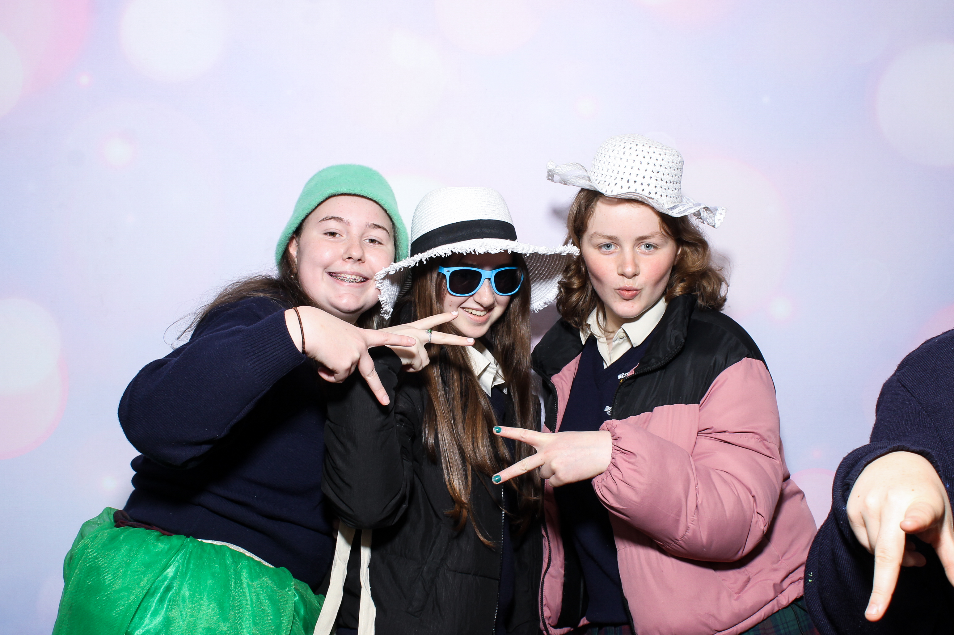 ATU Open day 2025 | View more photos from the event at gallery.snapmagic.ie/u/SnapMagic/ATU-Open-day-2025