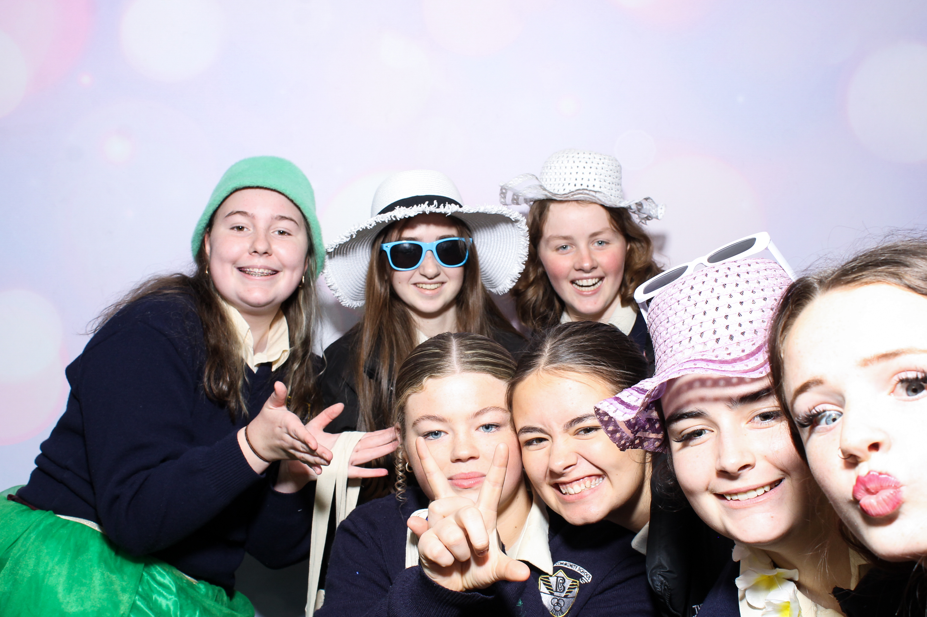 ATU Open day 2025 | View more photos from the event at gallery.snapmagic.ie/u/SnapMagic/ATU-Open-day-2025