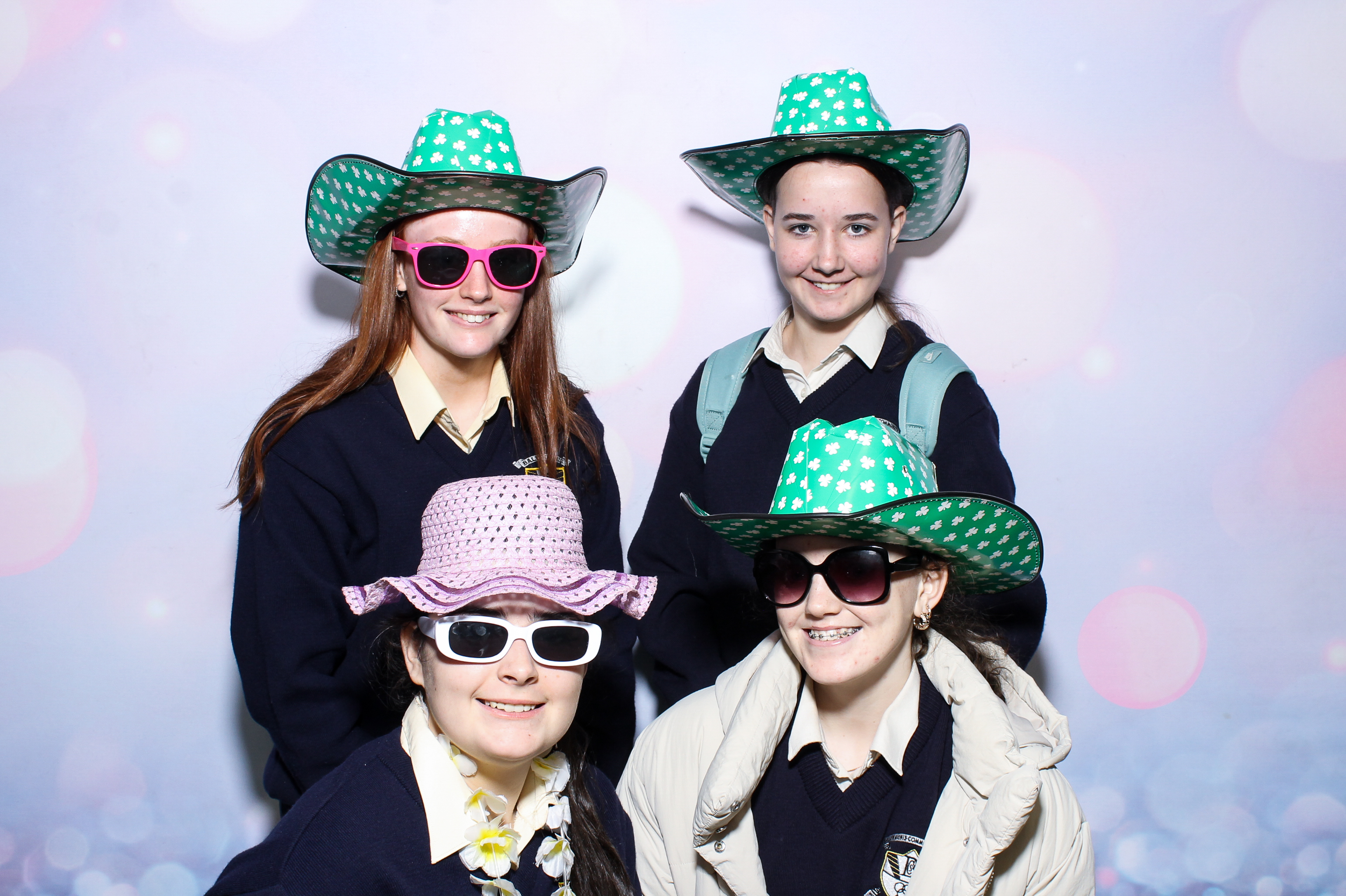 ATU Open day 2025 | View more photos from the event at gallery.snapmagic.ie/u/SnapMagic/ATU-Open-day-2025